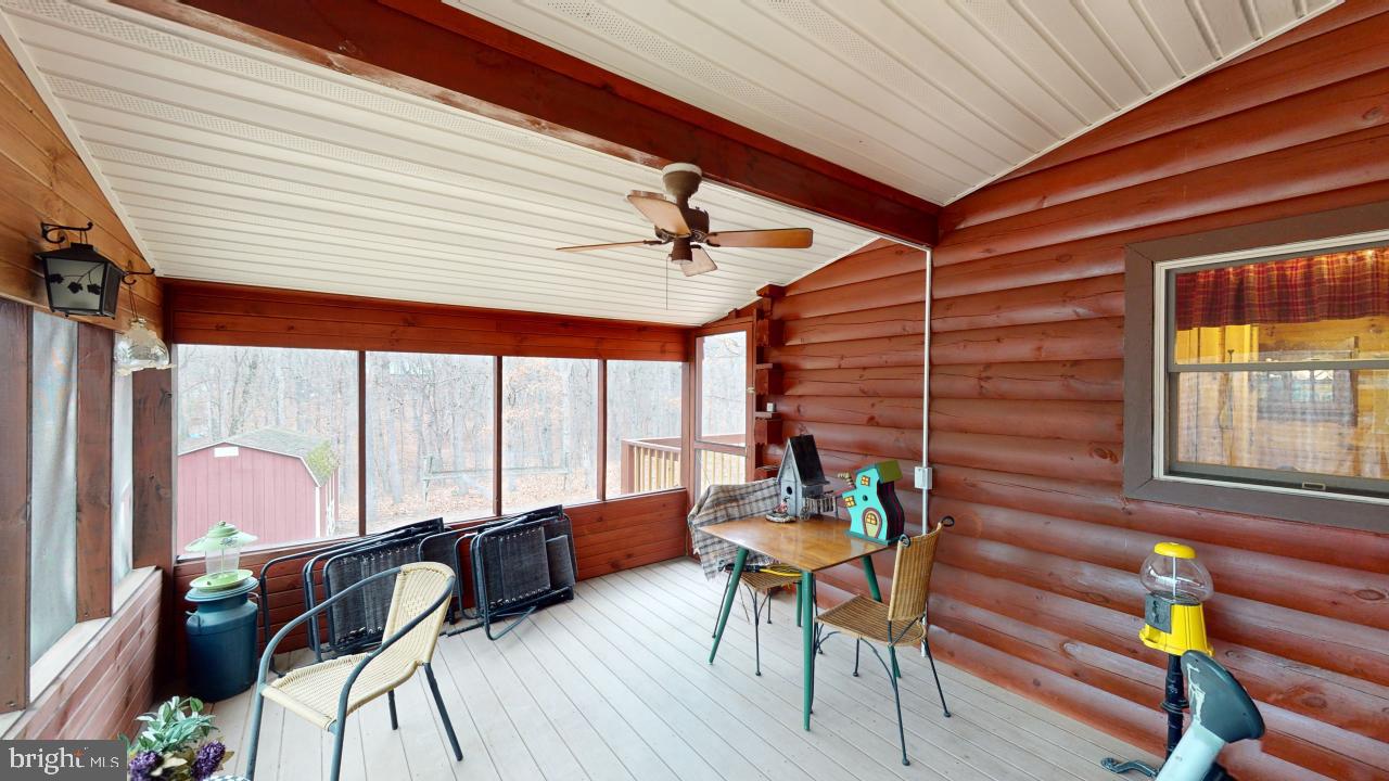 BLACKTHORN RIDGE ESTATES - Residential