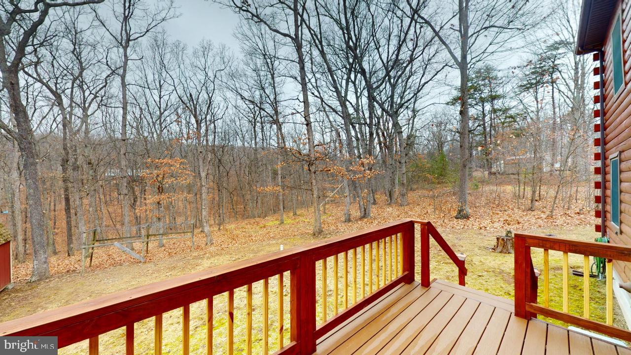 BLACKTHORN RIDGE ESTATES - Residential