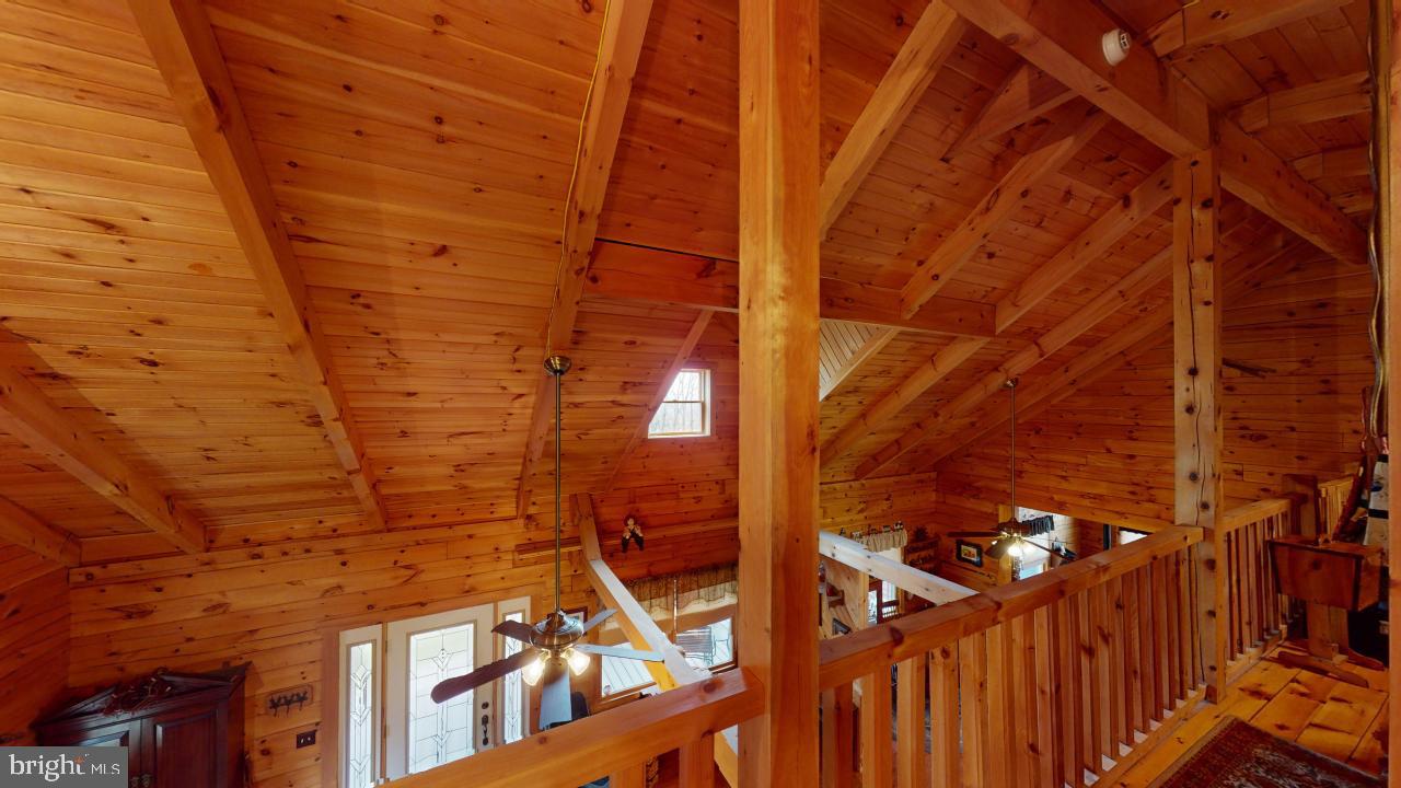 BLACKTHORN RIDGE ESTATES - Residential