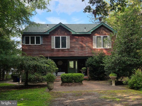 Homes For Sale - 2668 Camp Swiss Avenue<br/> HAMMONTON, NJ 08037
