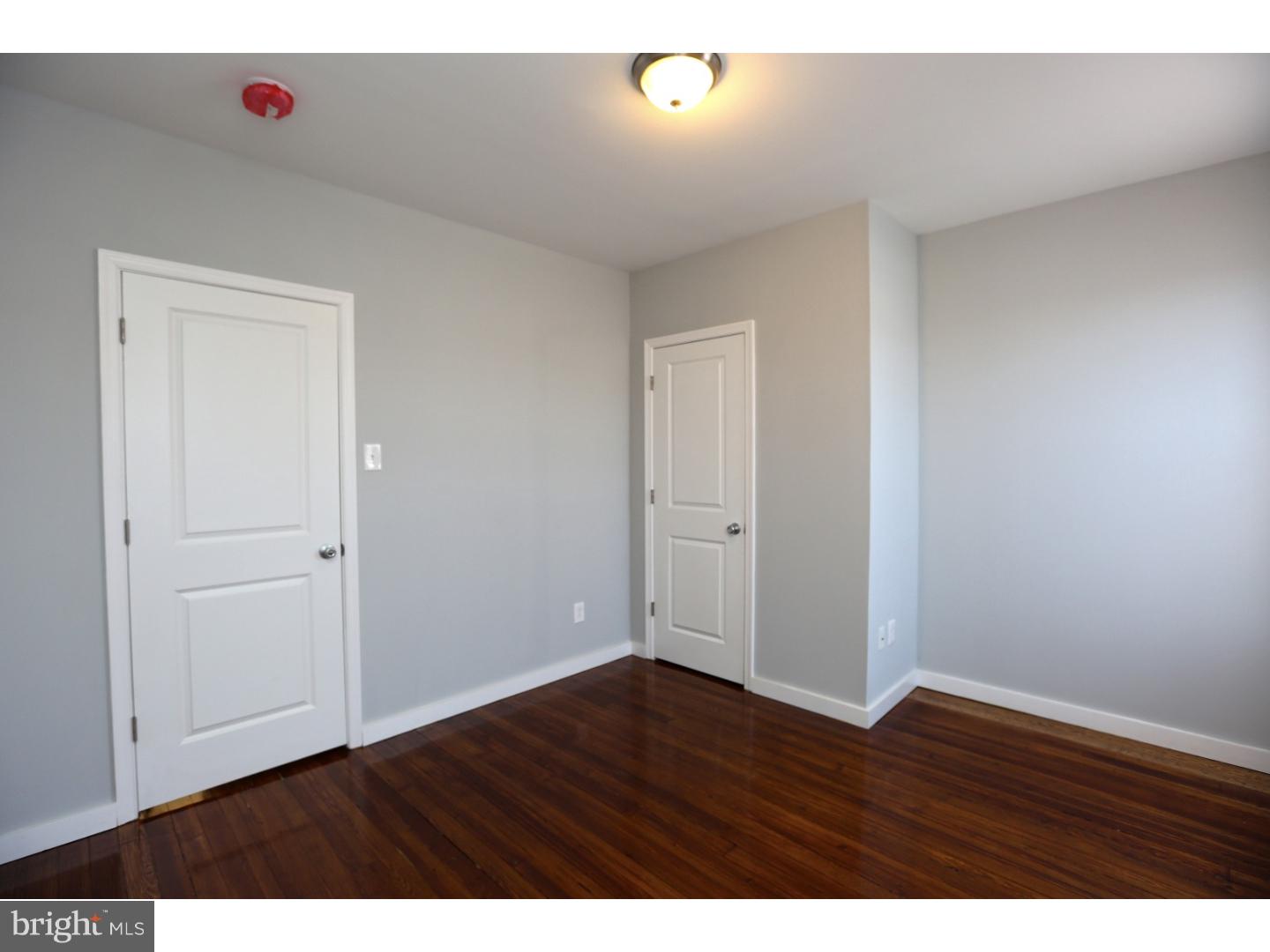 BRIDESBURG - Residential