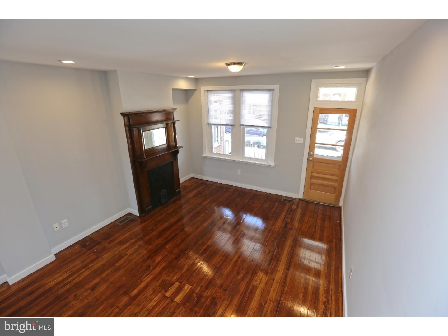 BRIDESBURG - Residential