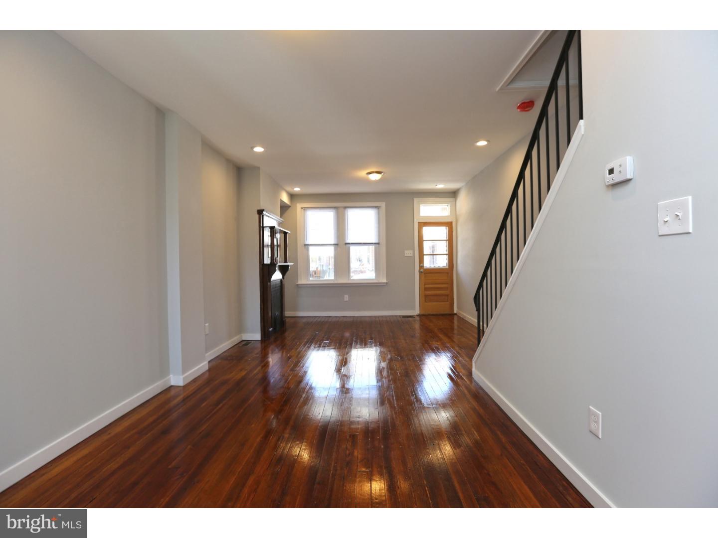 BRIDESBURG - Residential