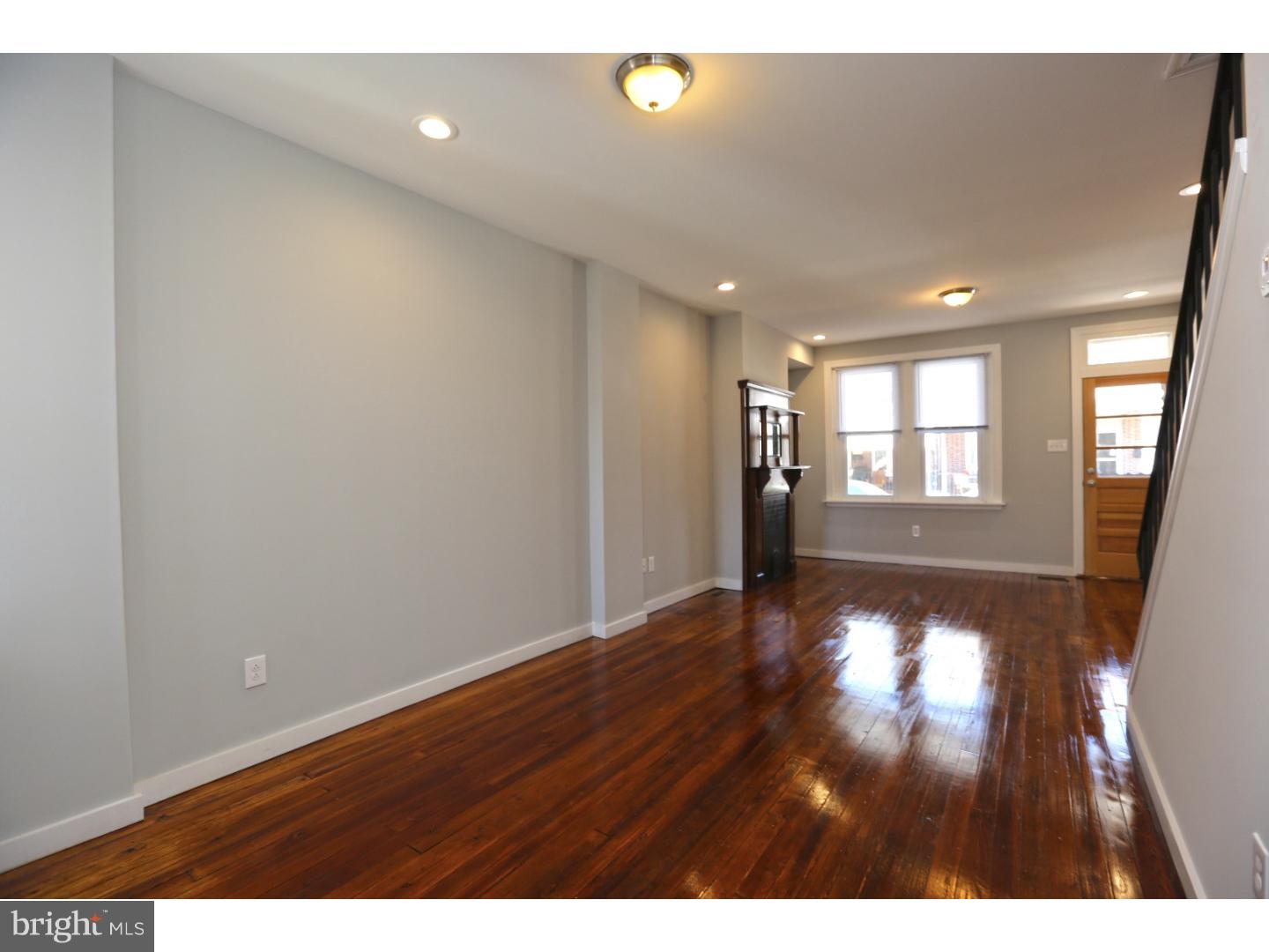 BRIDESBURG - Residential