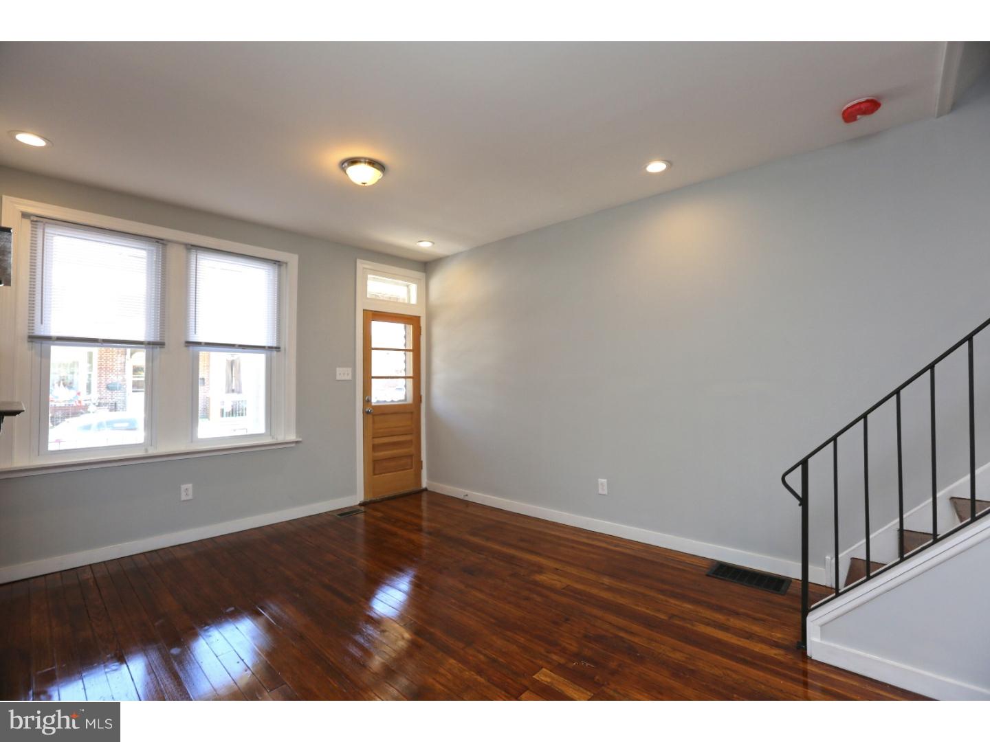 BRIDESBURG - Residential