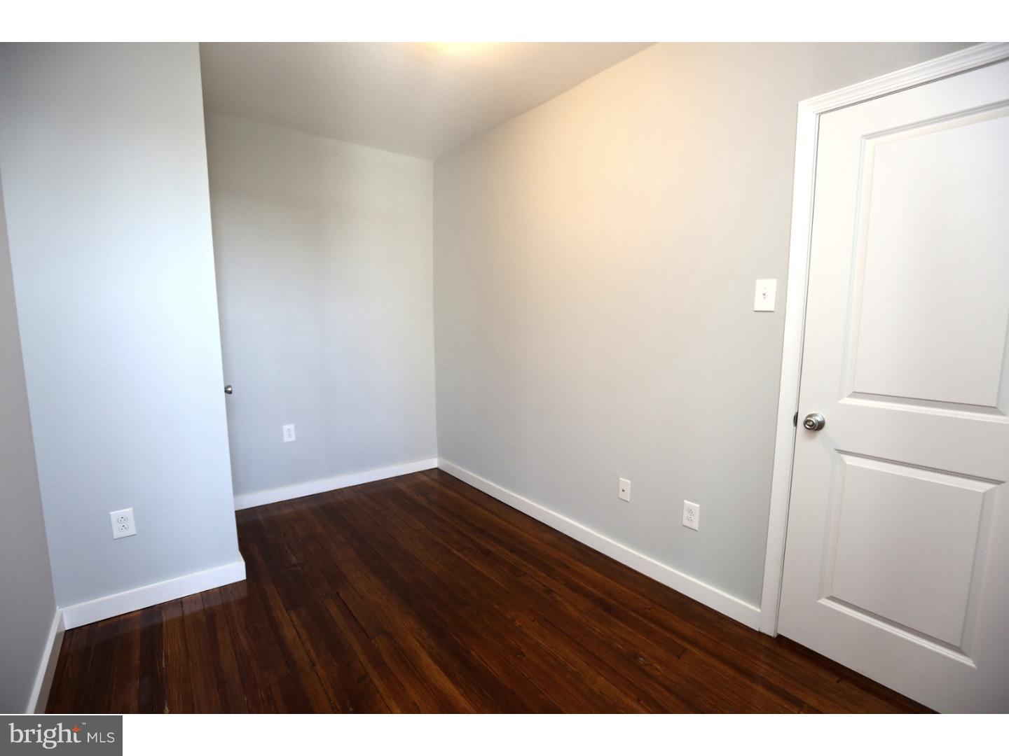 BRIDESBURG - Residential