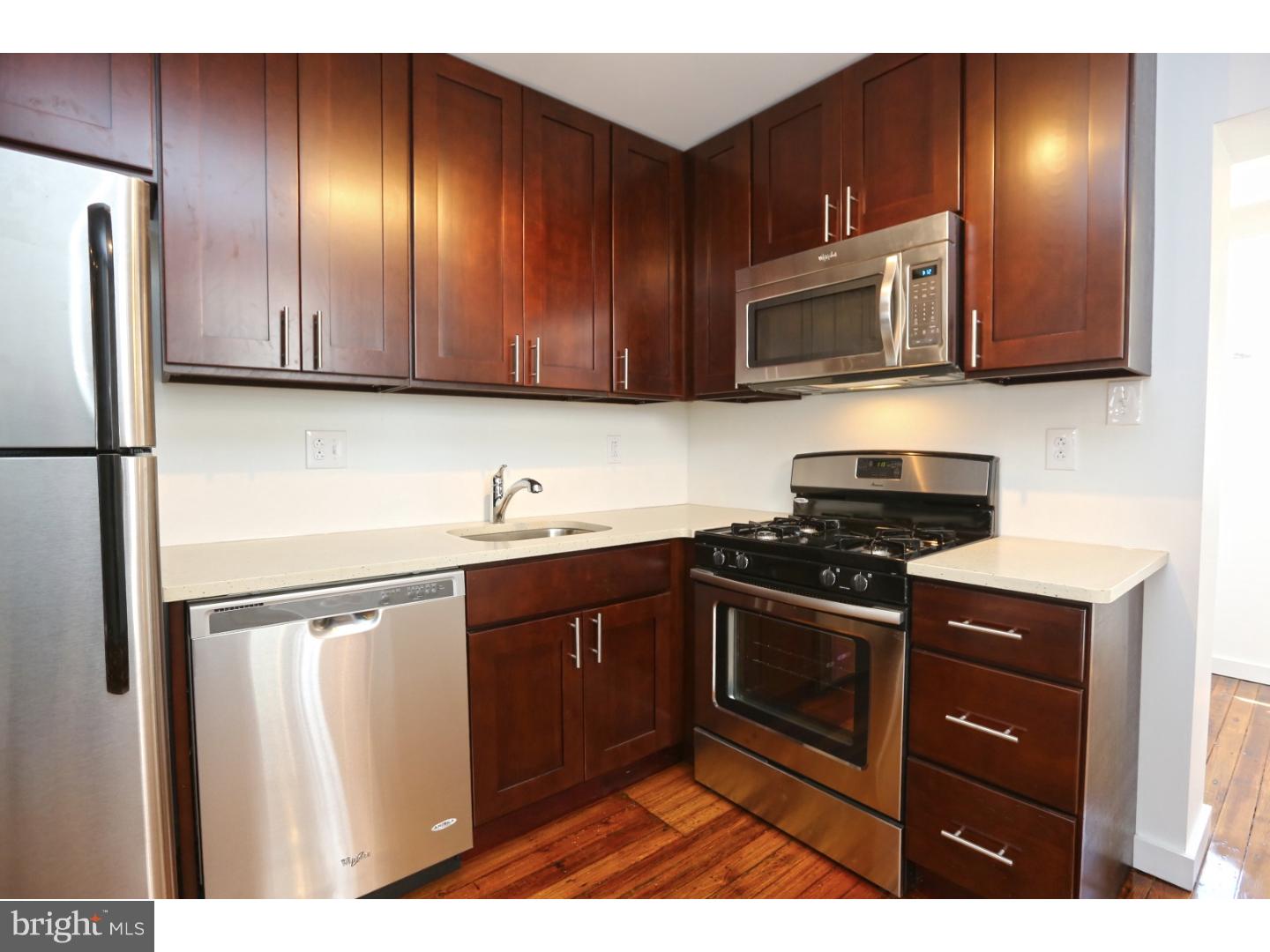 BRIDESBURG - Residential