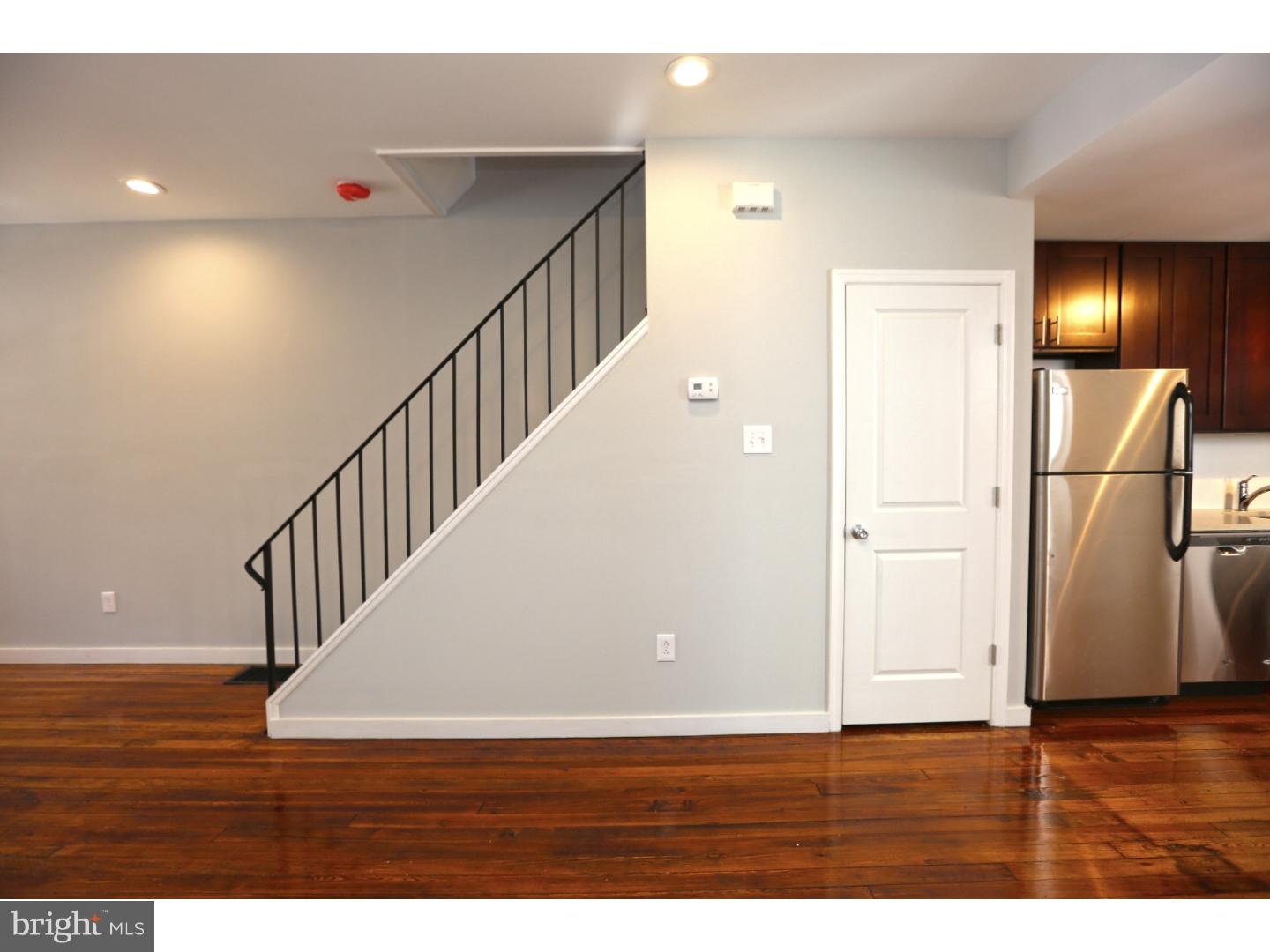 BRIDESBURG - Residential