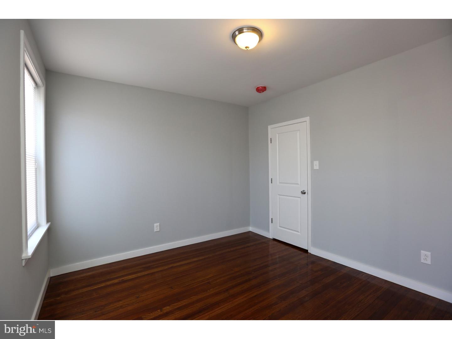 BRIDESBURG - Residential