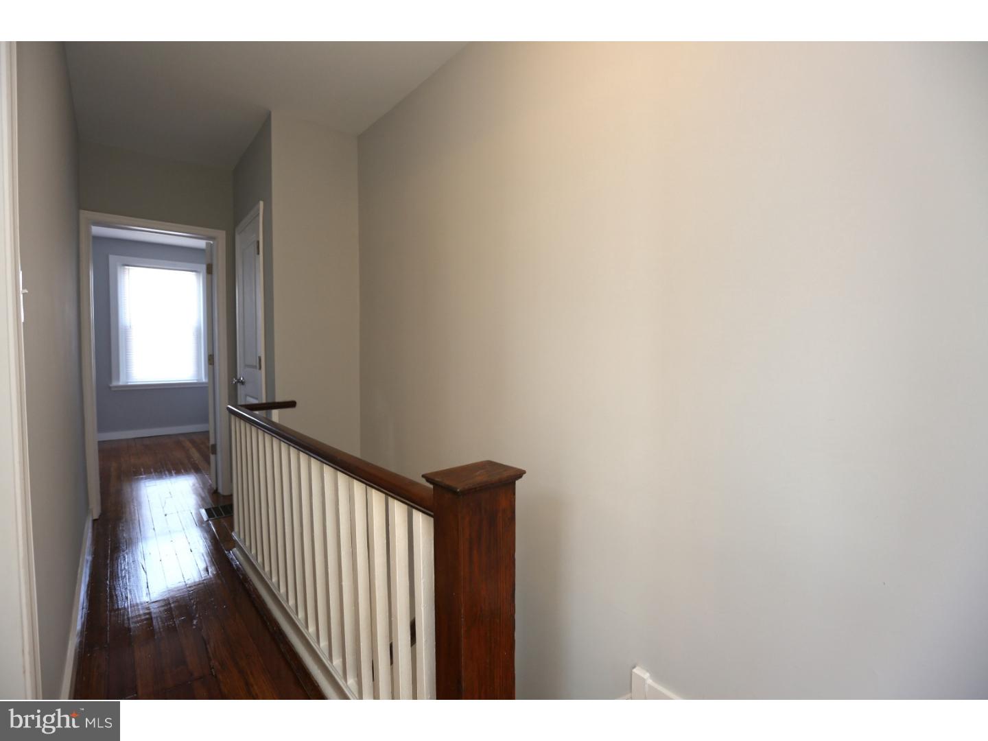 BRIDESBURG - Residential