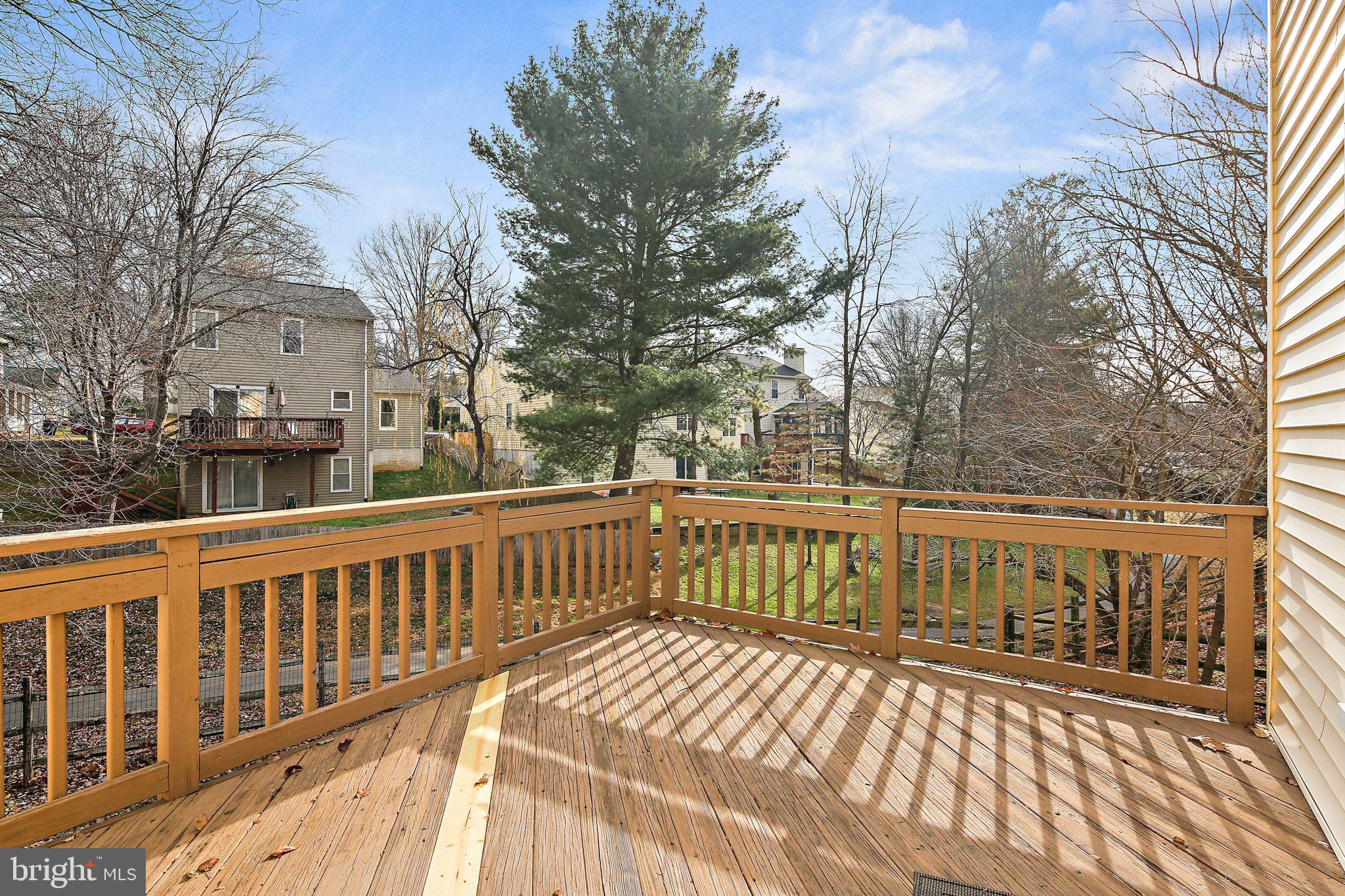 CHURCHILL TOWN SECTOR - Residential Lease