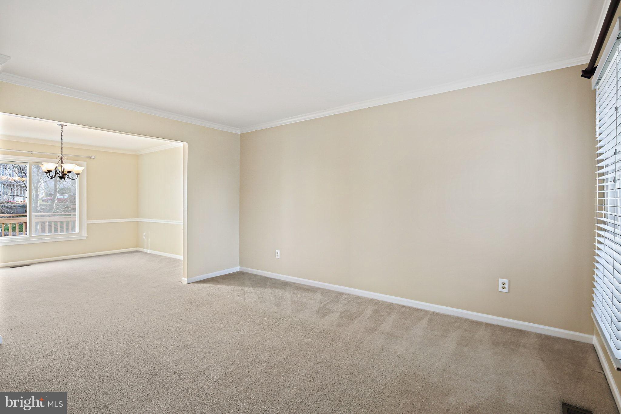 CHURCHILL TOWN SECTOR - Residential Lease