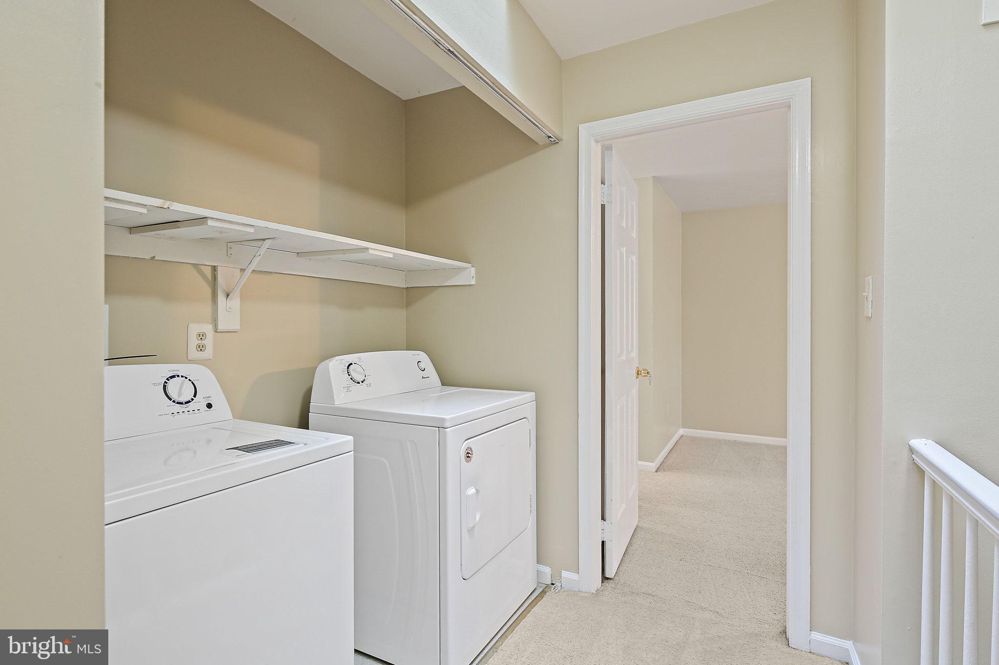 CHURCHILL TOWN SECTOR - Residential Lease