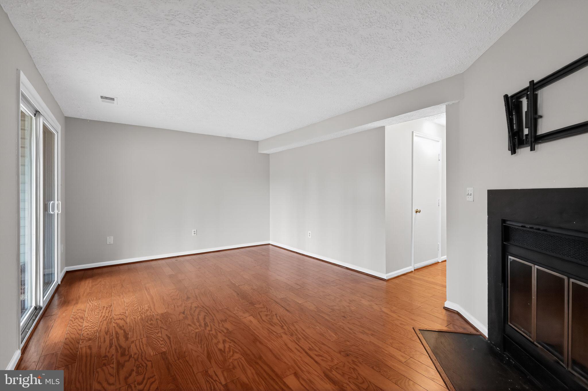 AMBERFIELD - Residential