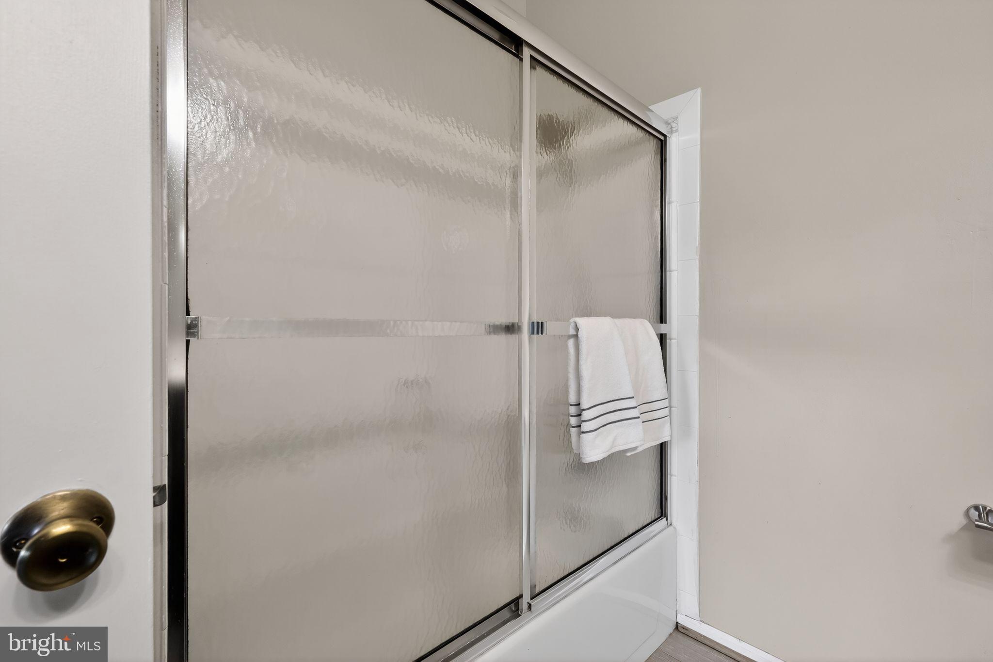 AMBERFIELD - Residential