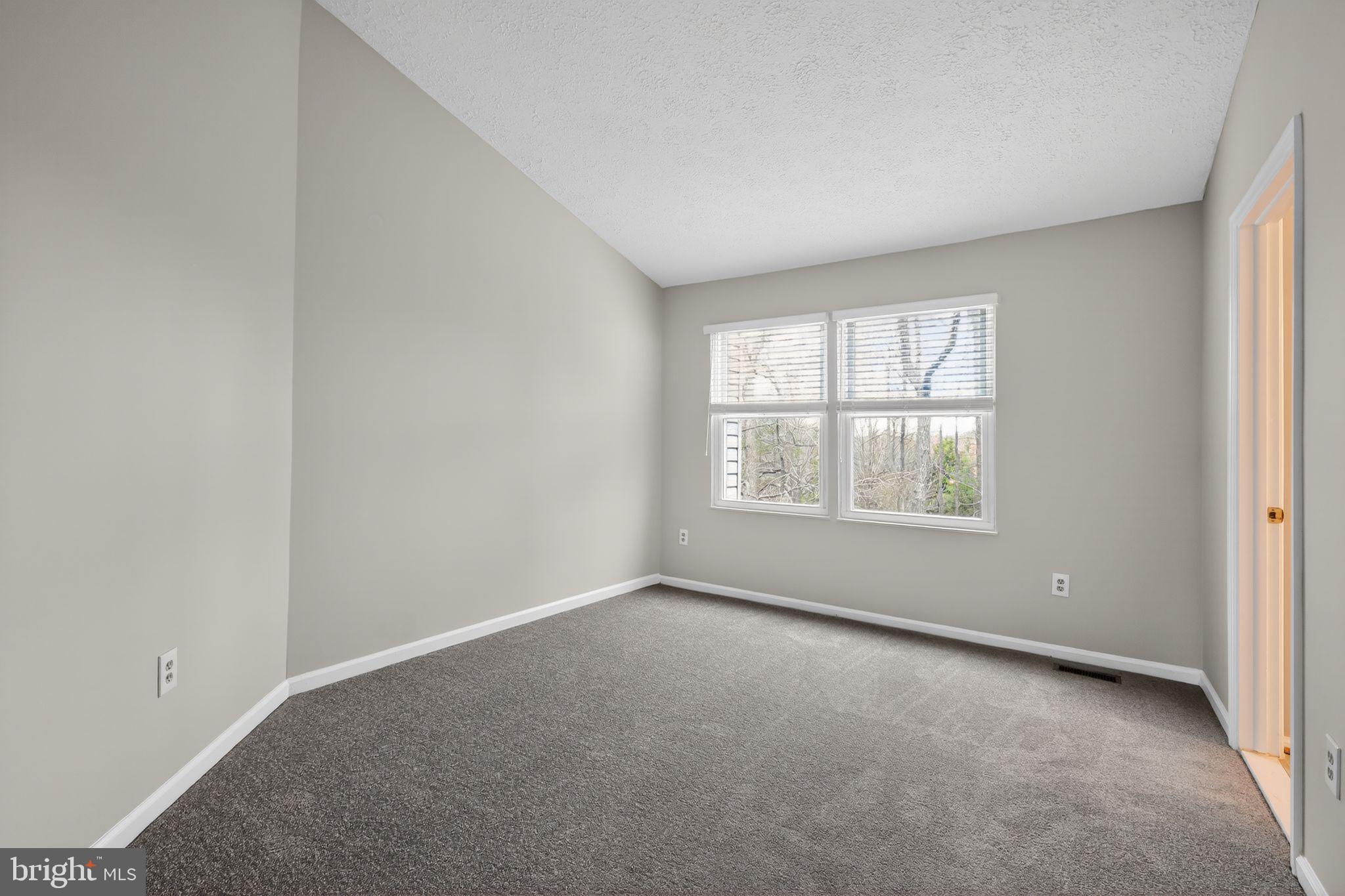 AMBERFIELD - Residential