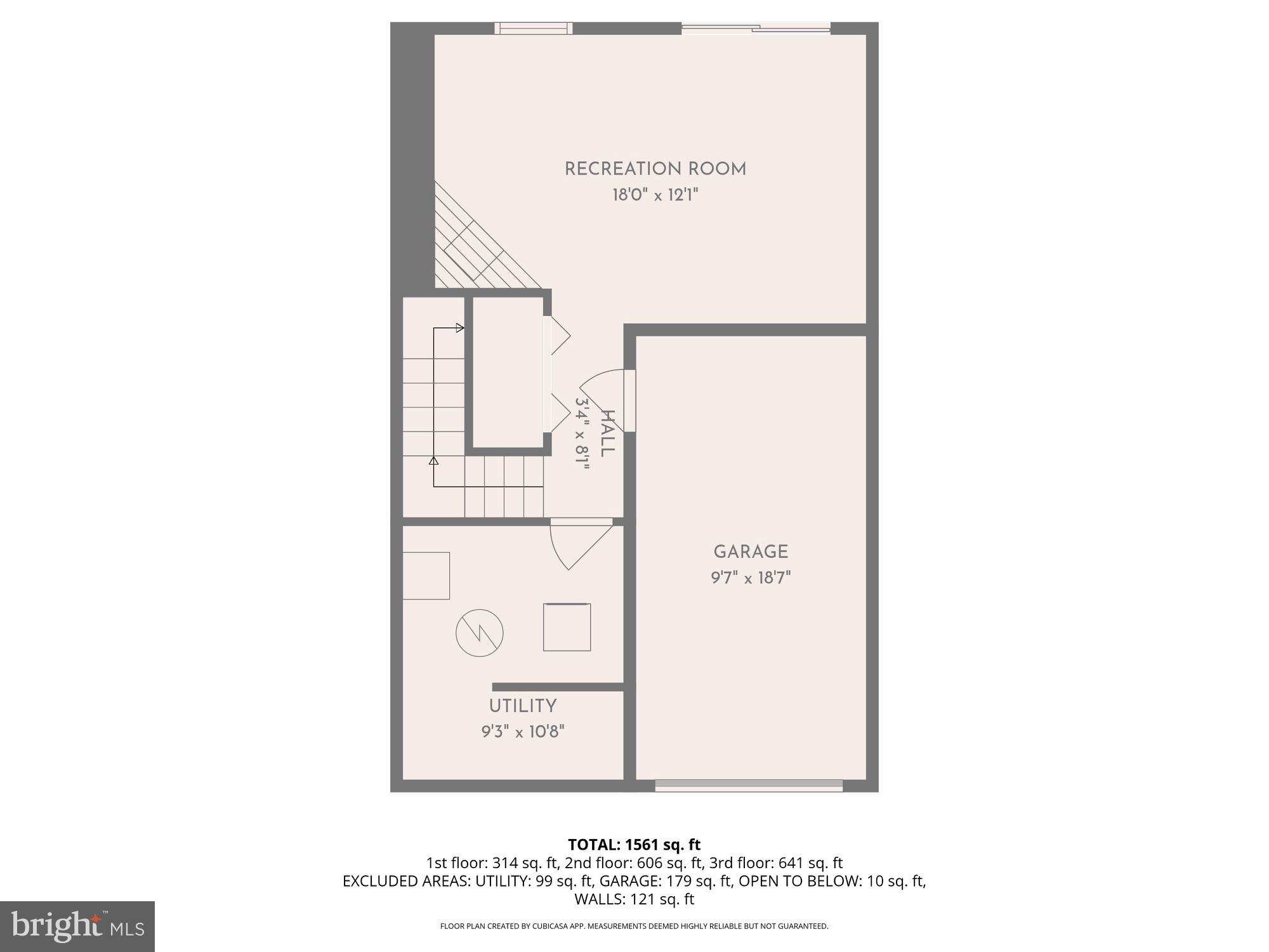 AMBERFIELD - Residential