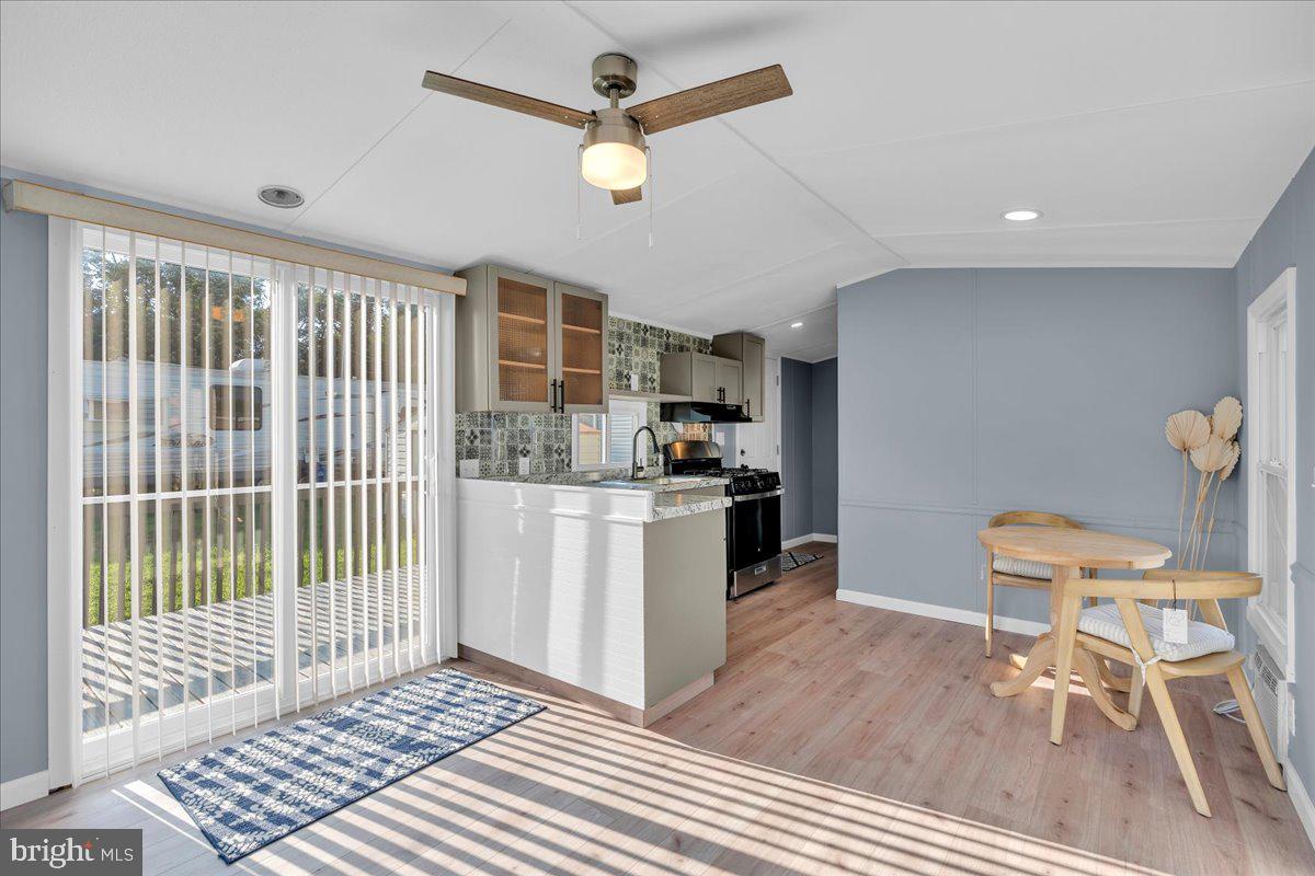 5224 MARLTON PIKE 68