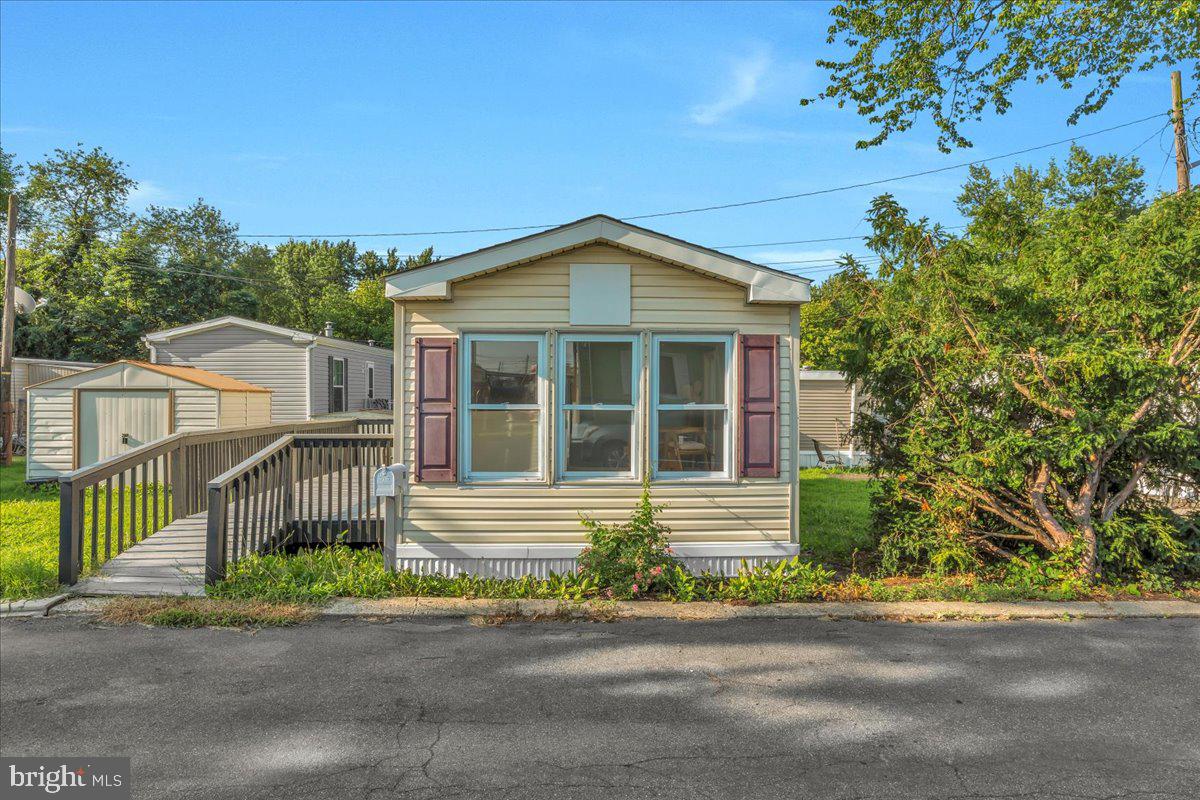 5224 MARLTON PIKE 68
