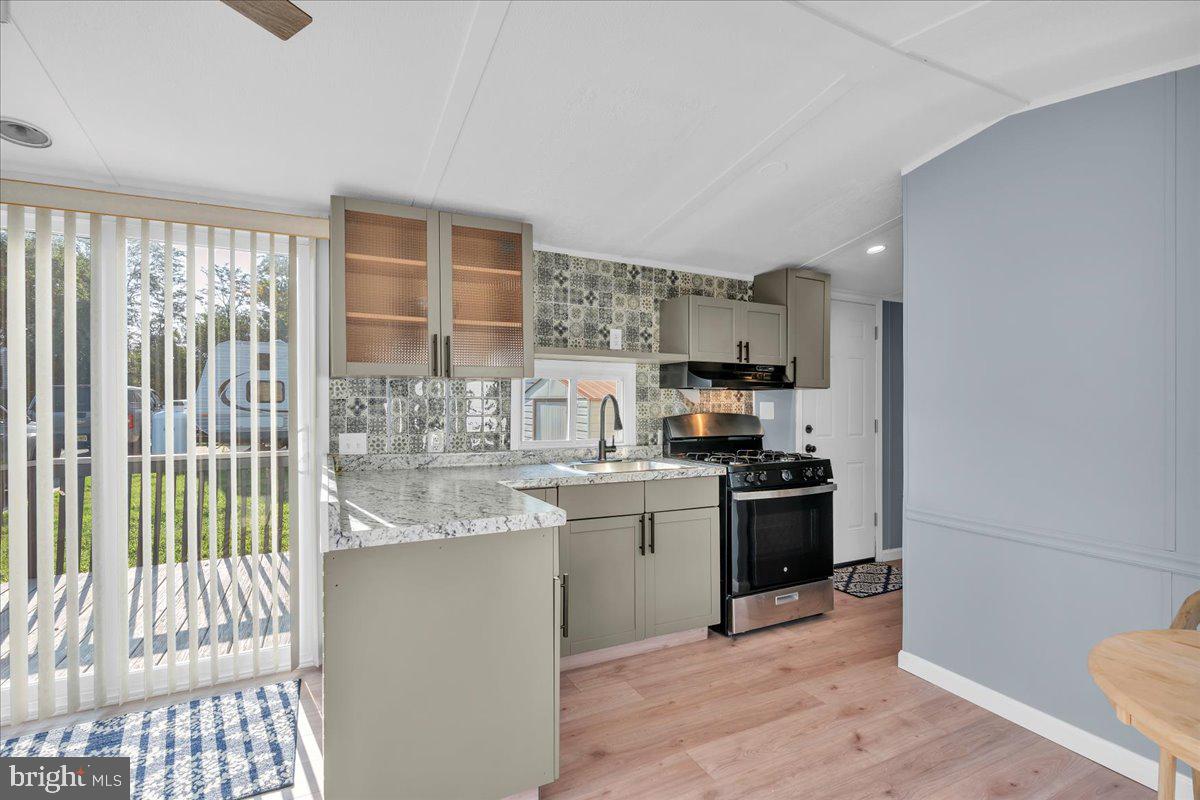 5224 MARLTON PIKE 68