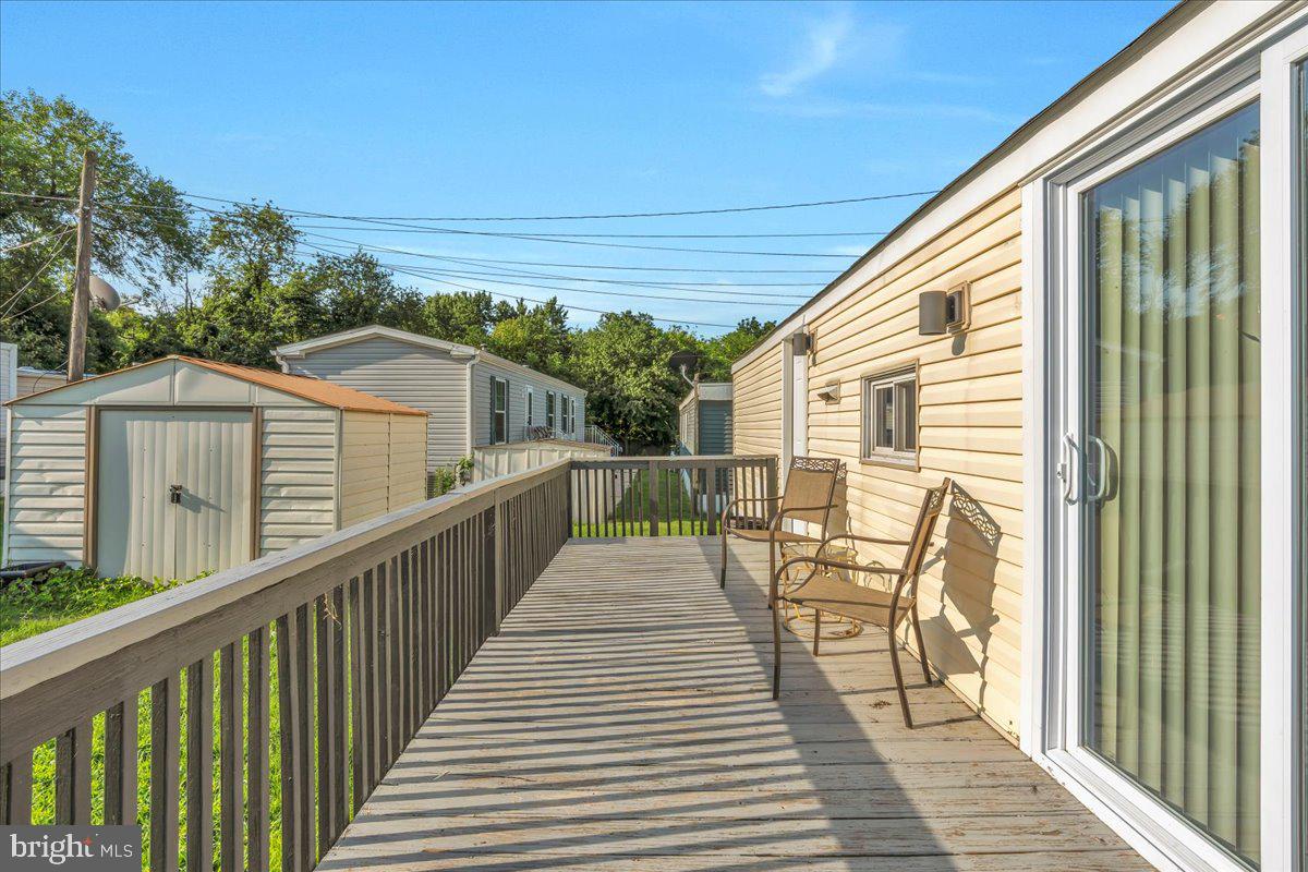 5224 MARLTON PIKE 68
