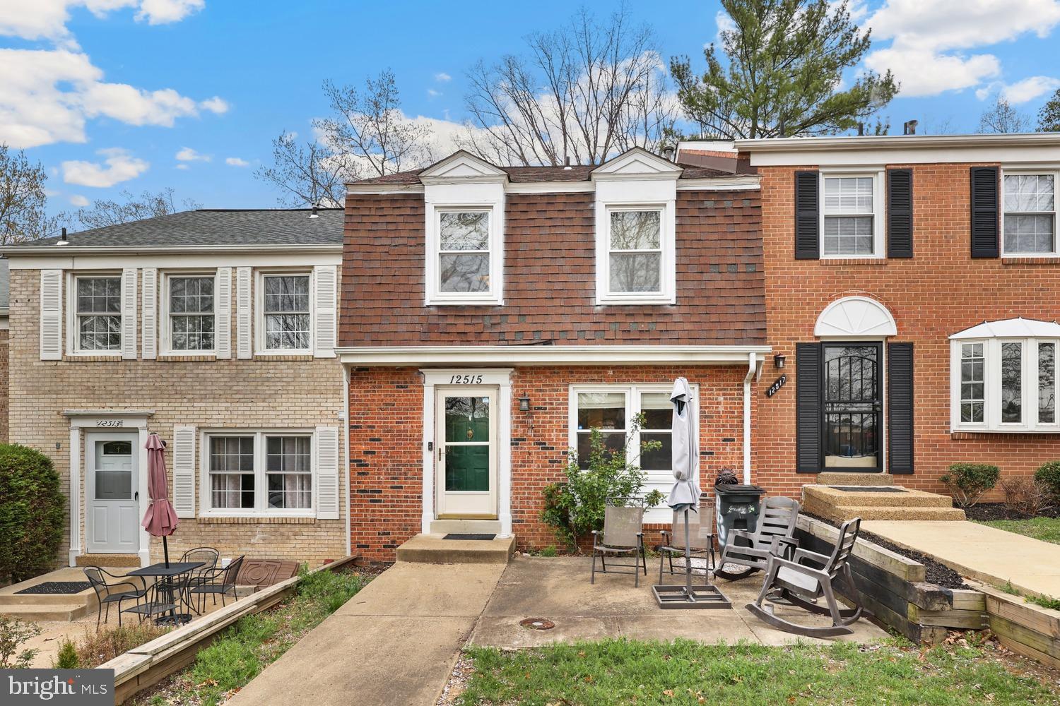 THOUSAND OAKS - Residential