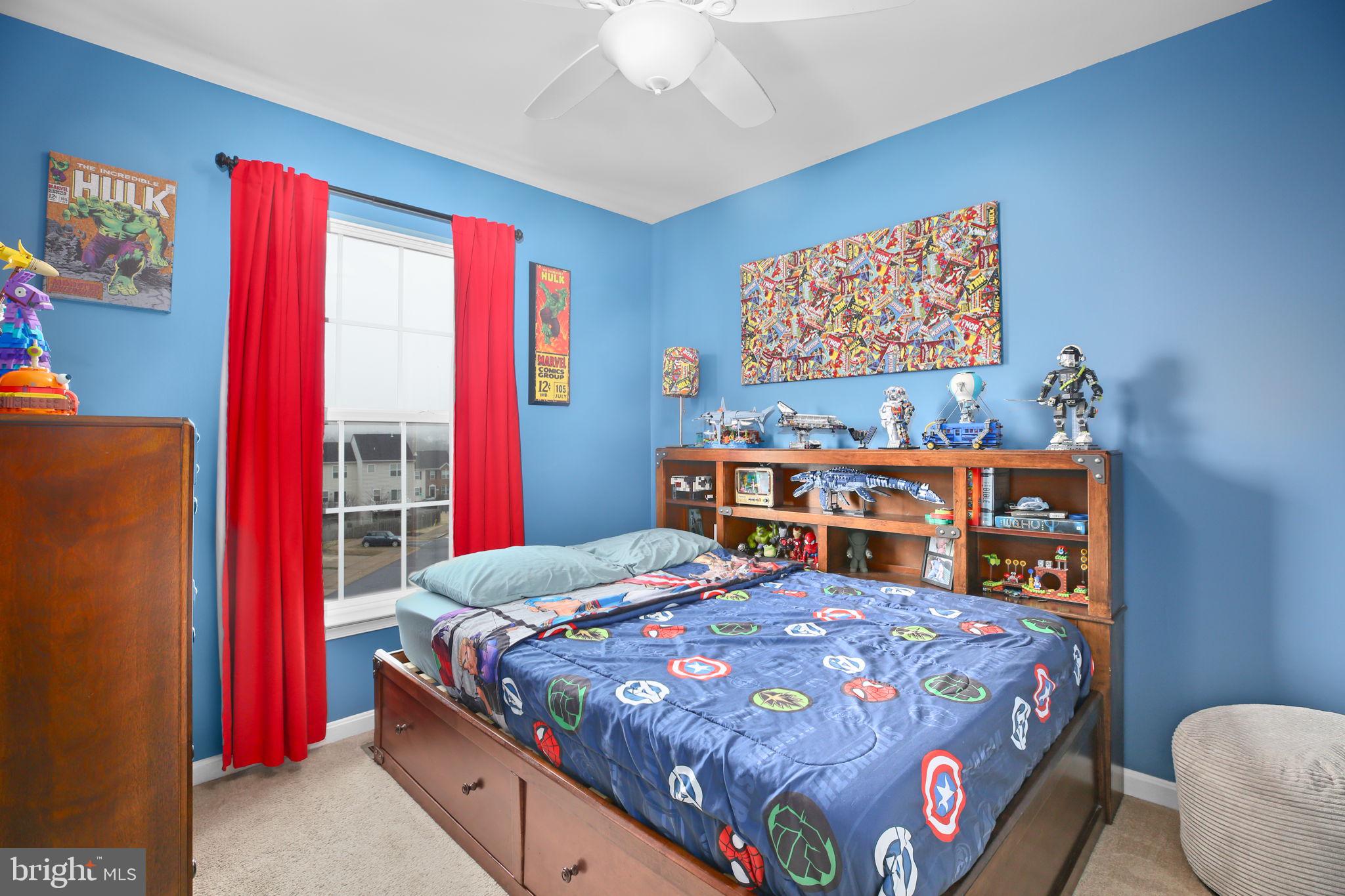 LAKESIDE - Residential