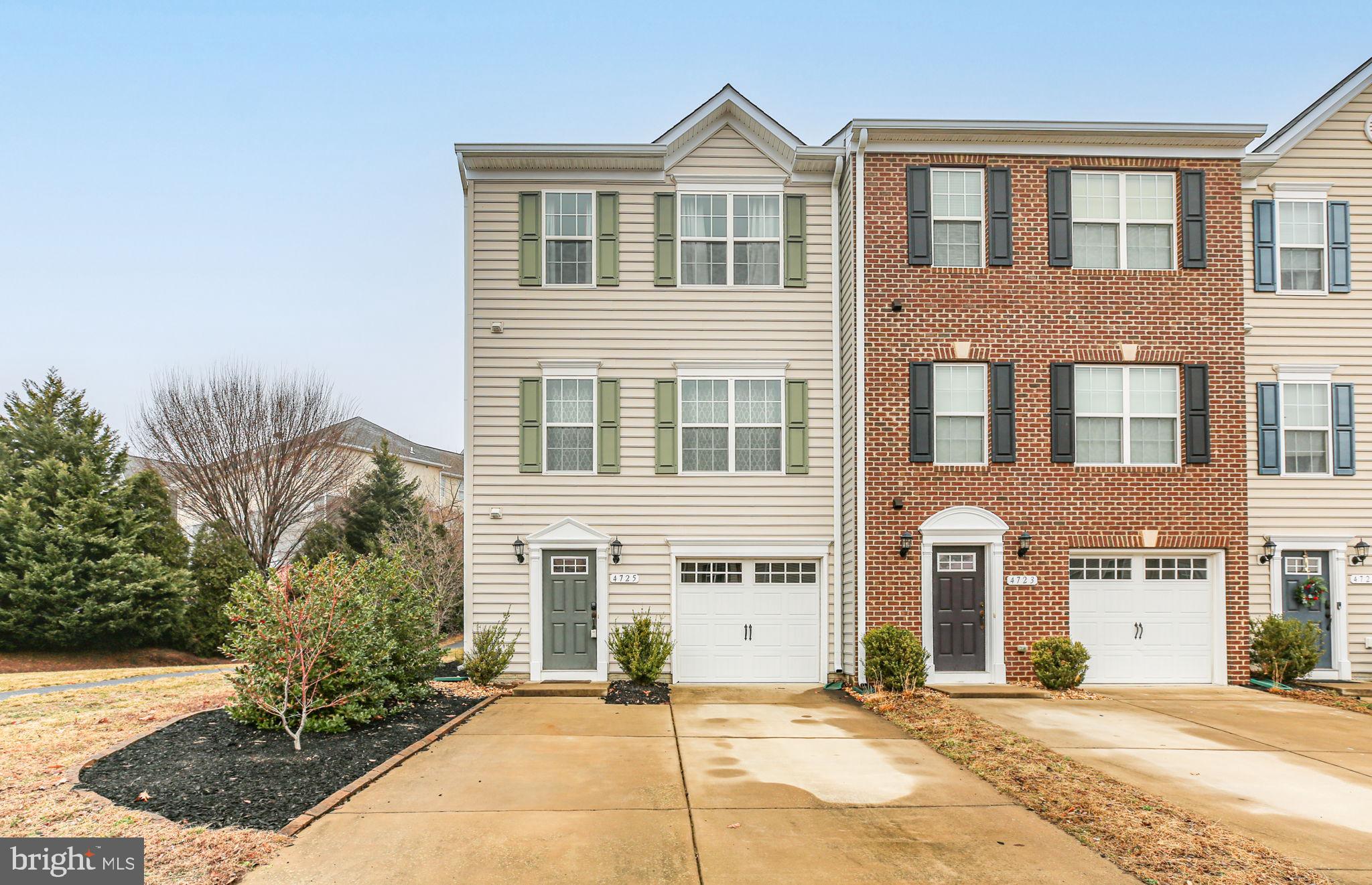 LAKESIDE - Residential