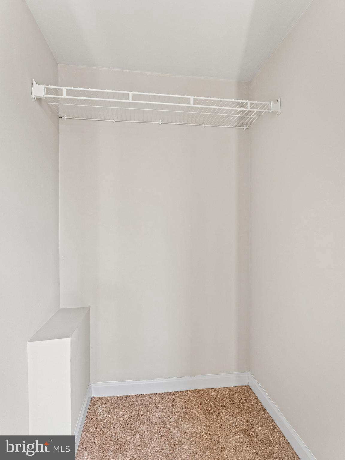 LOWER MOYAMENSING - Residential