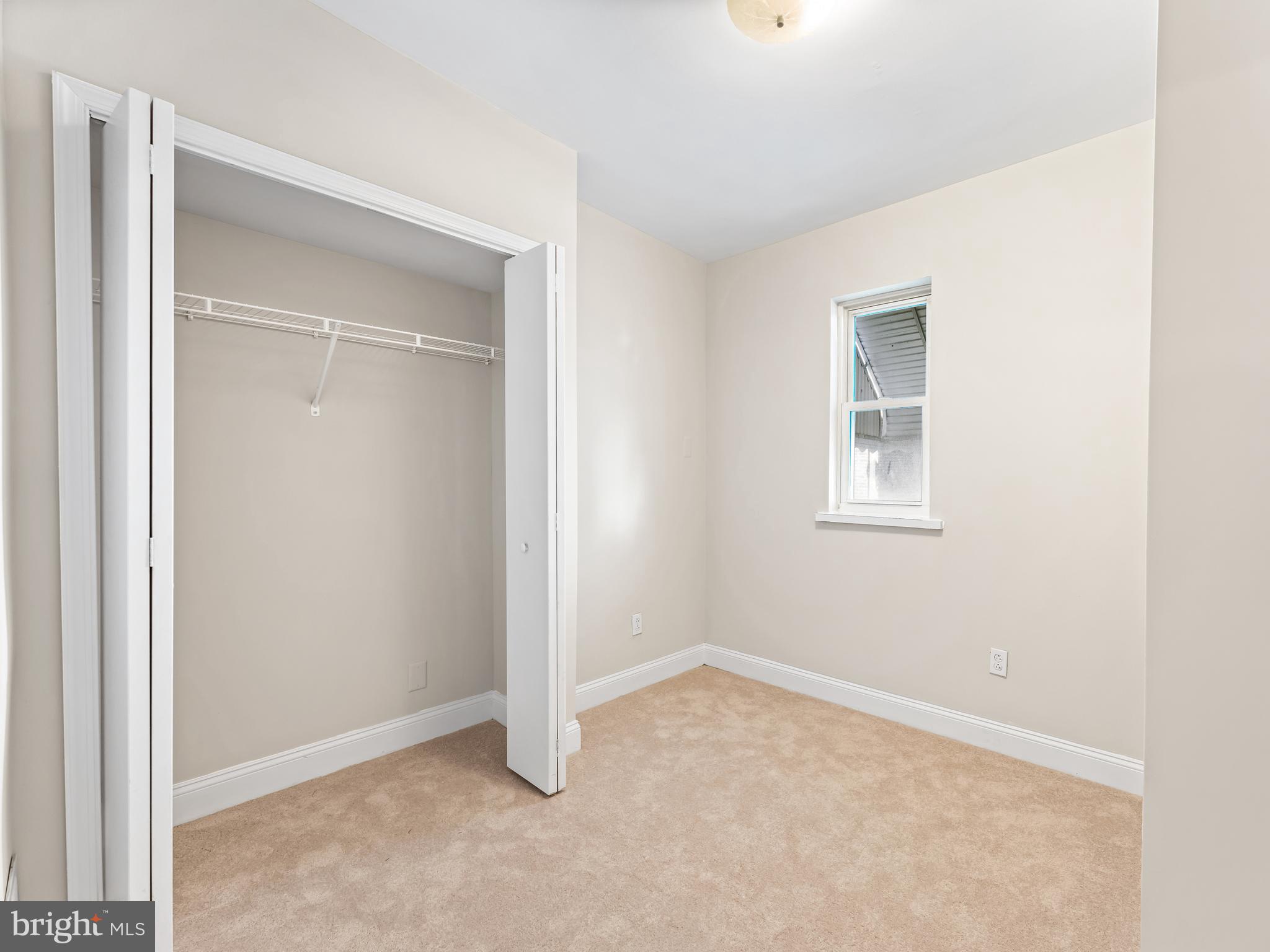 LOWER MOYAMENSING - Residential