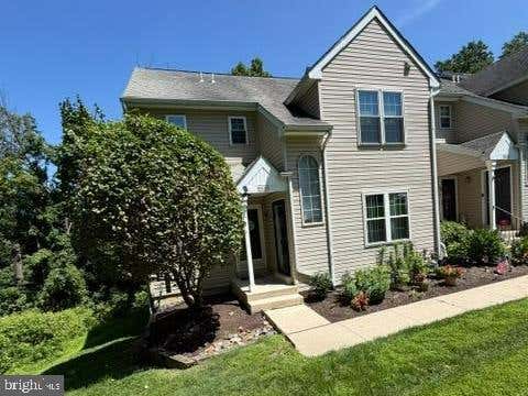 Photo of 400 Derry Drive #400, ASTON, PA 19014 (MLS # PADE2120660)