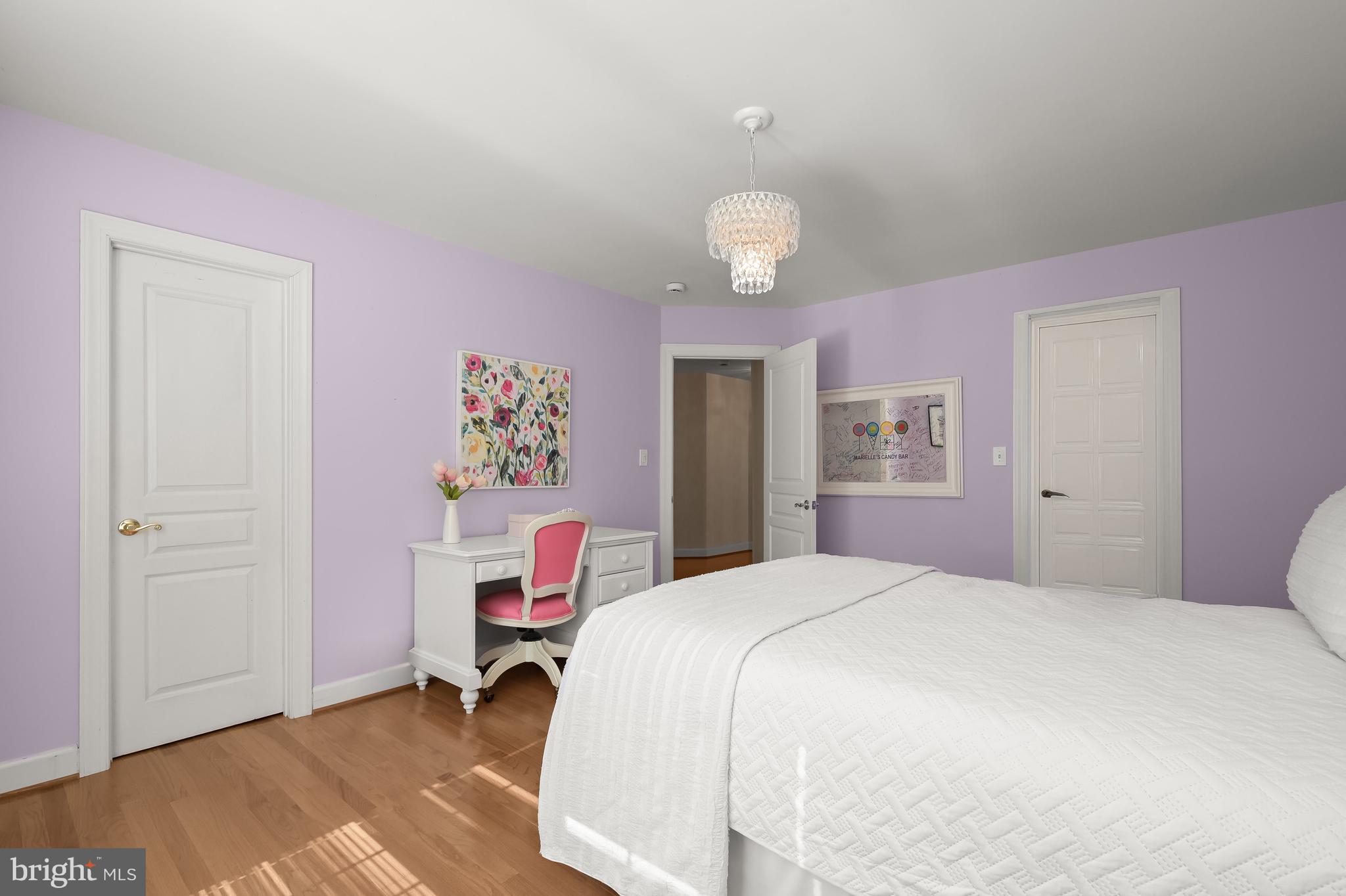 ROBERTS GLEN - Residential