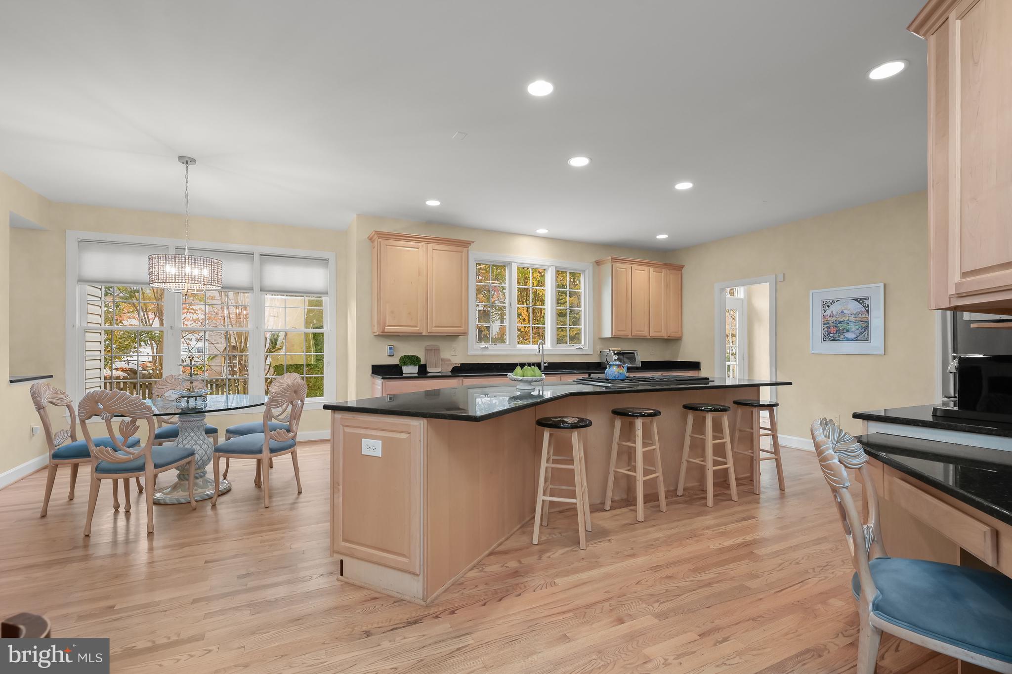 ROBERTS GLEN - Residential