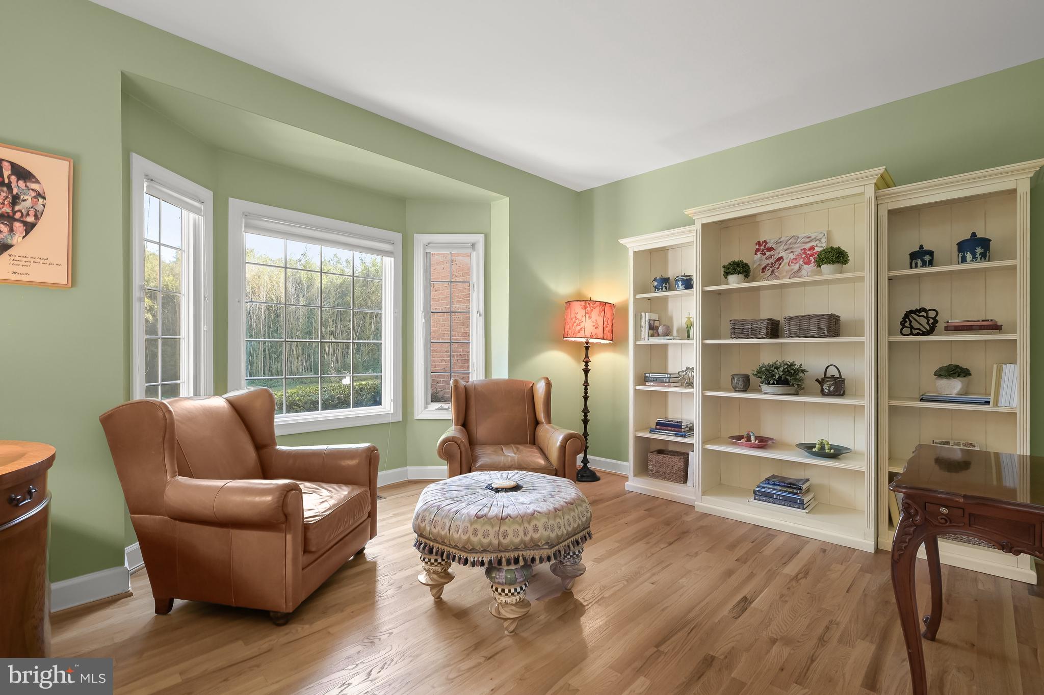 ROBERTS GLEN - Residential