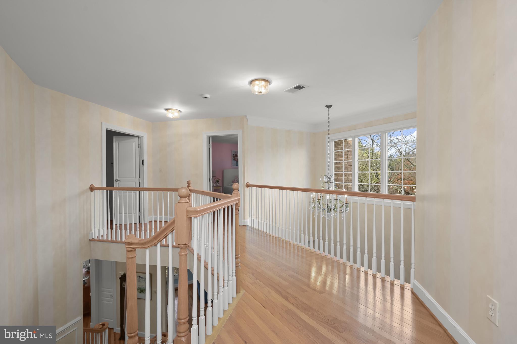 ROBERTS GLEN - Residential