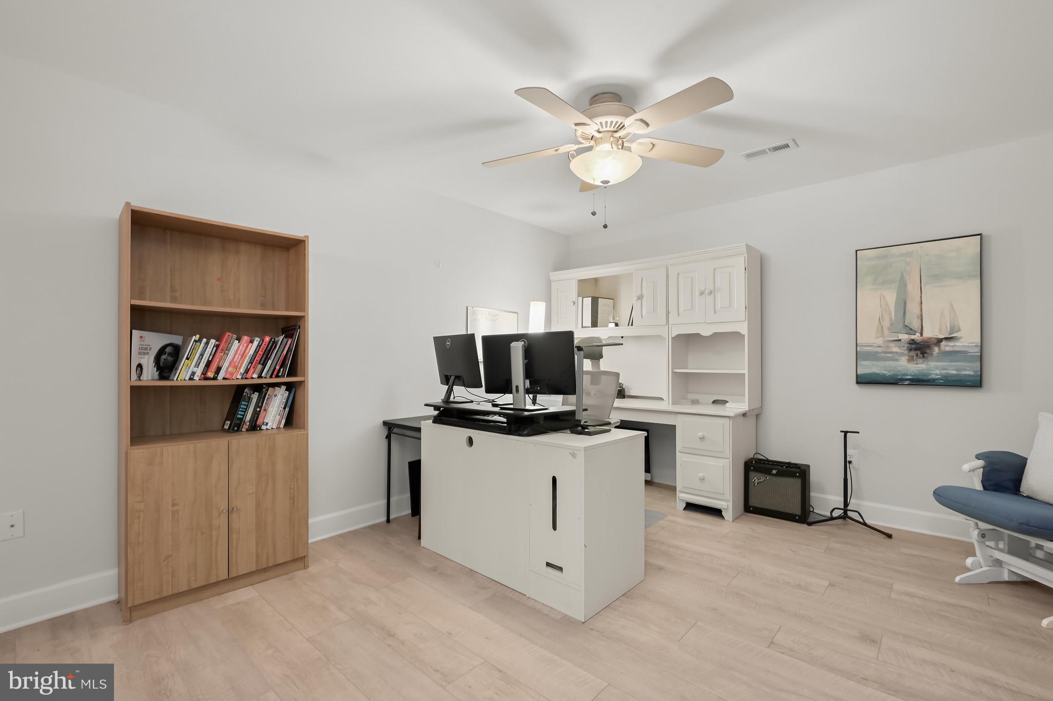 ROBERTS GLEN - Residential