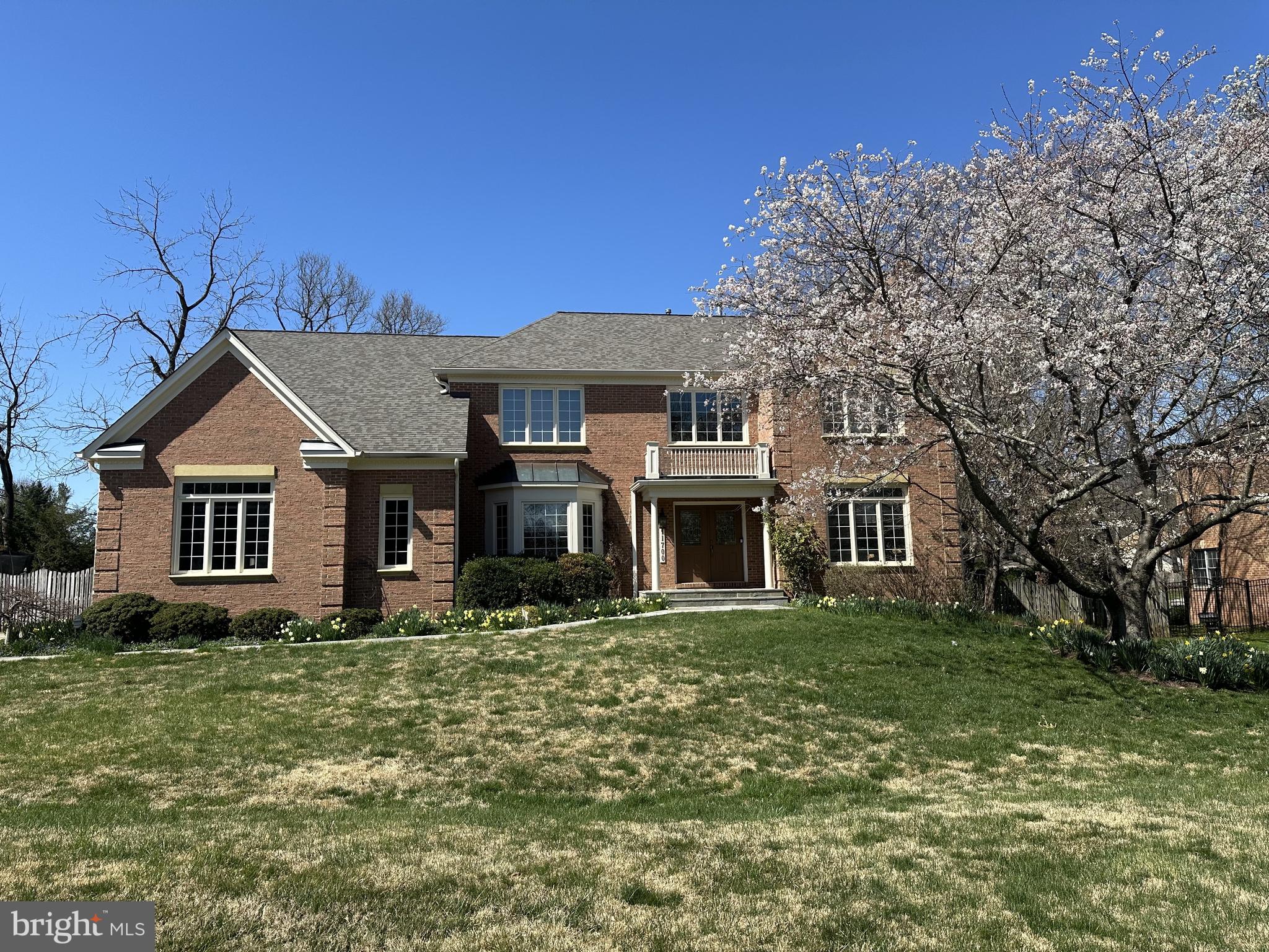 ROBERTS GLEN - Residential