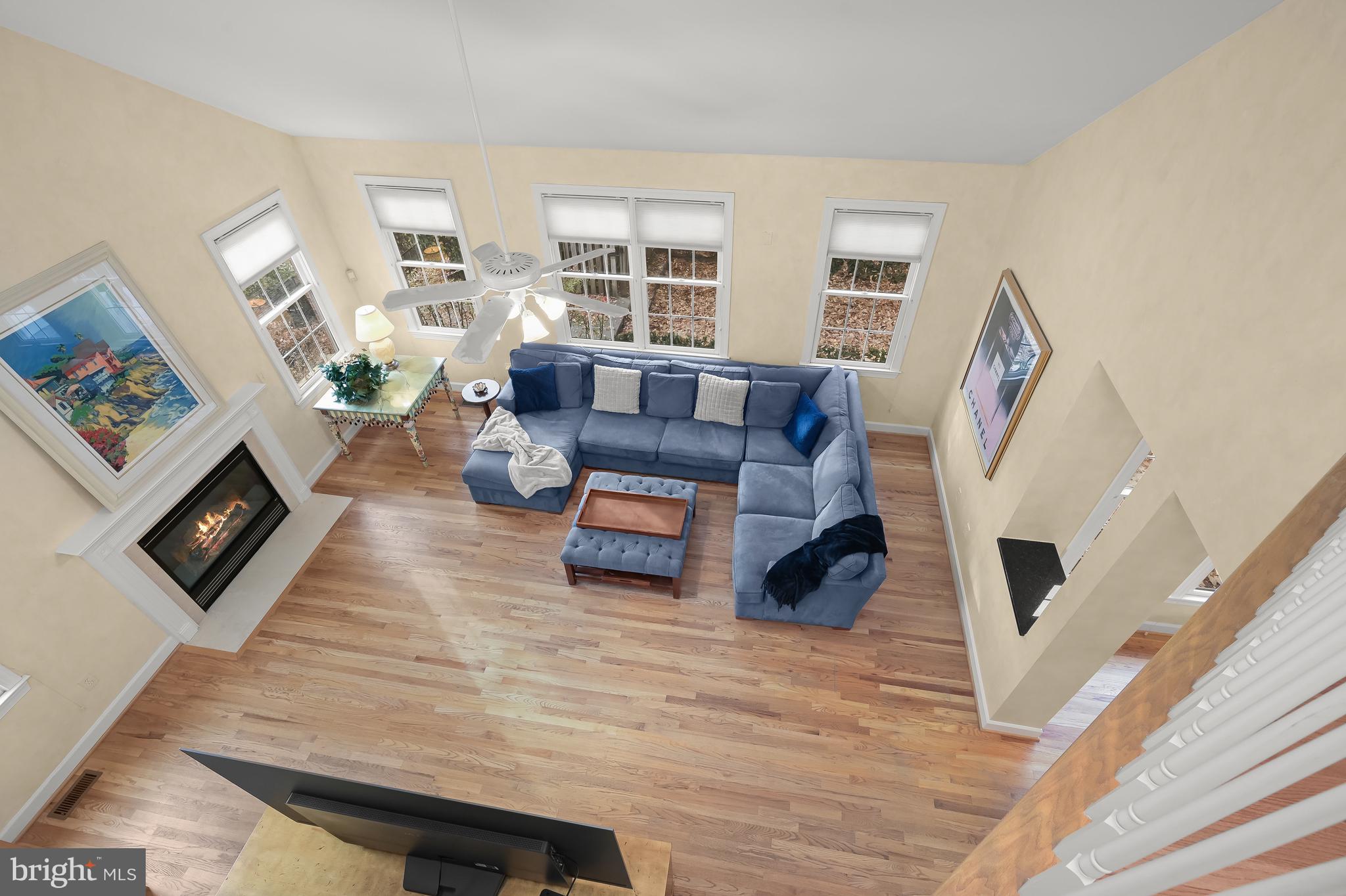 ROBERTS GLEN - Residential