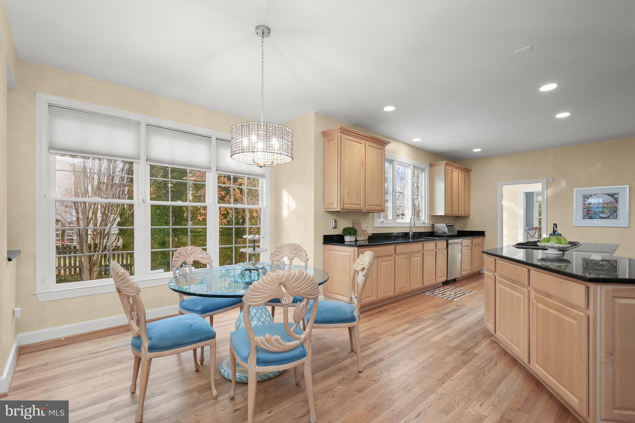 ROBERTS GLEN - Residential