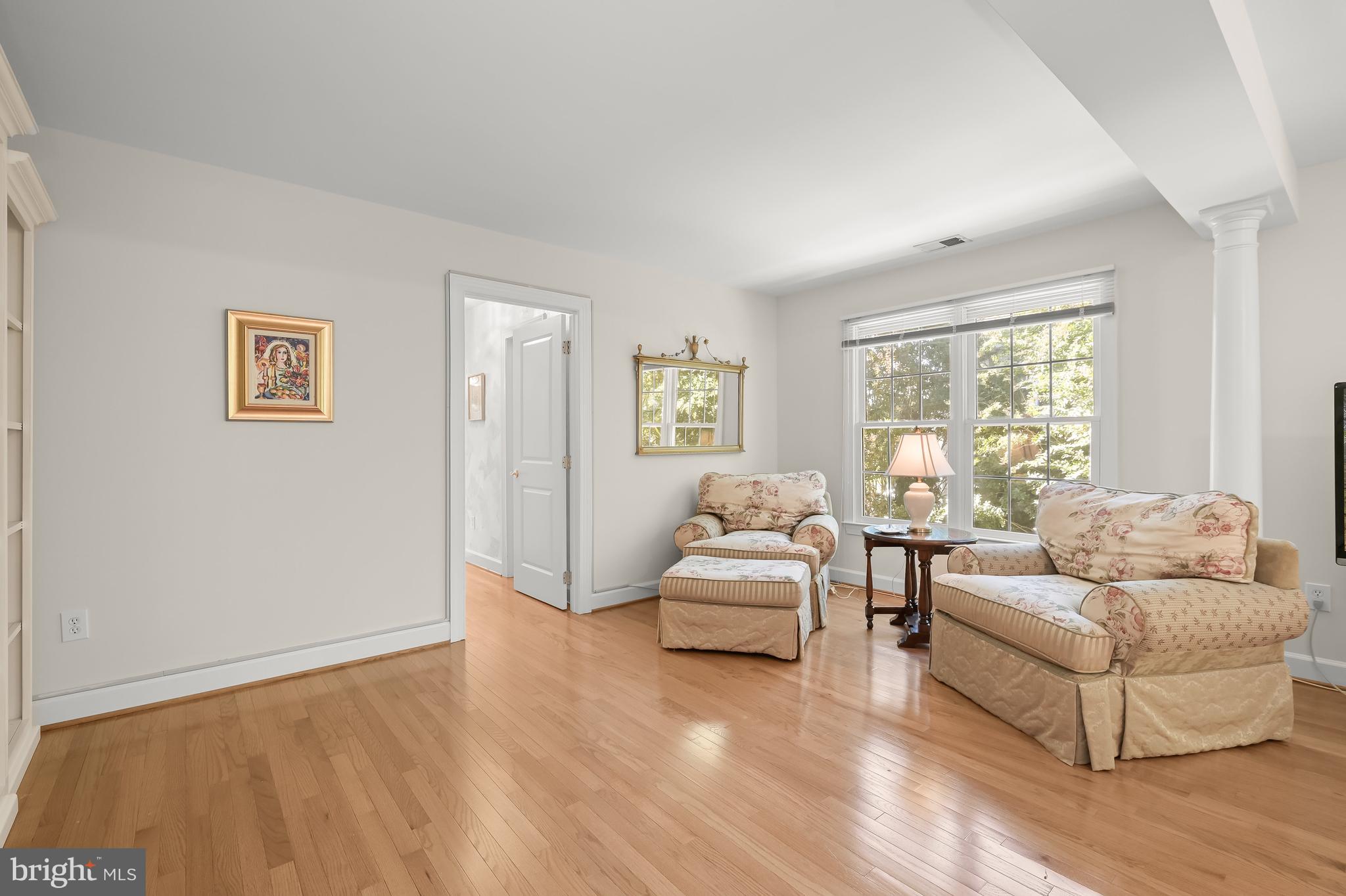 ROBERTS GLEN - Residential