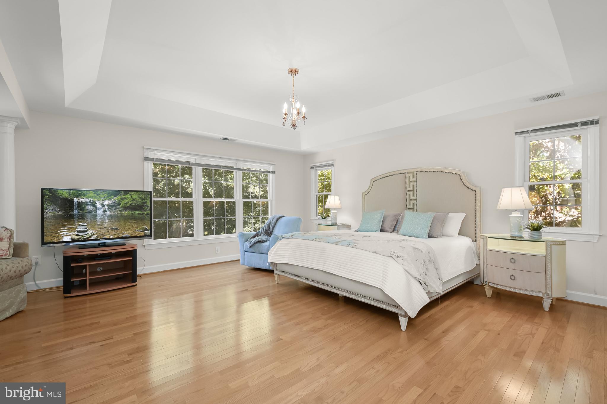 ROBERTS GLEN - Residential