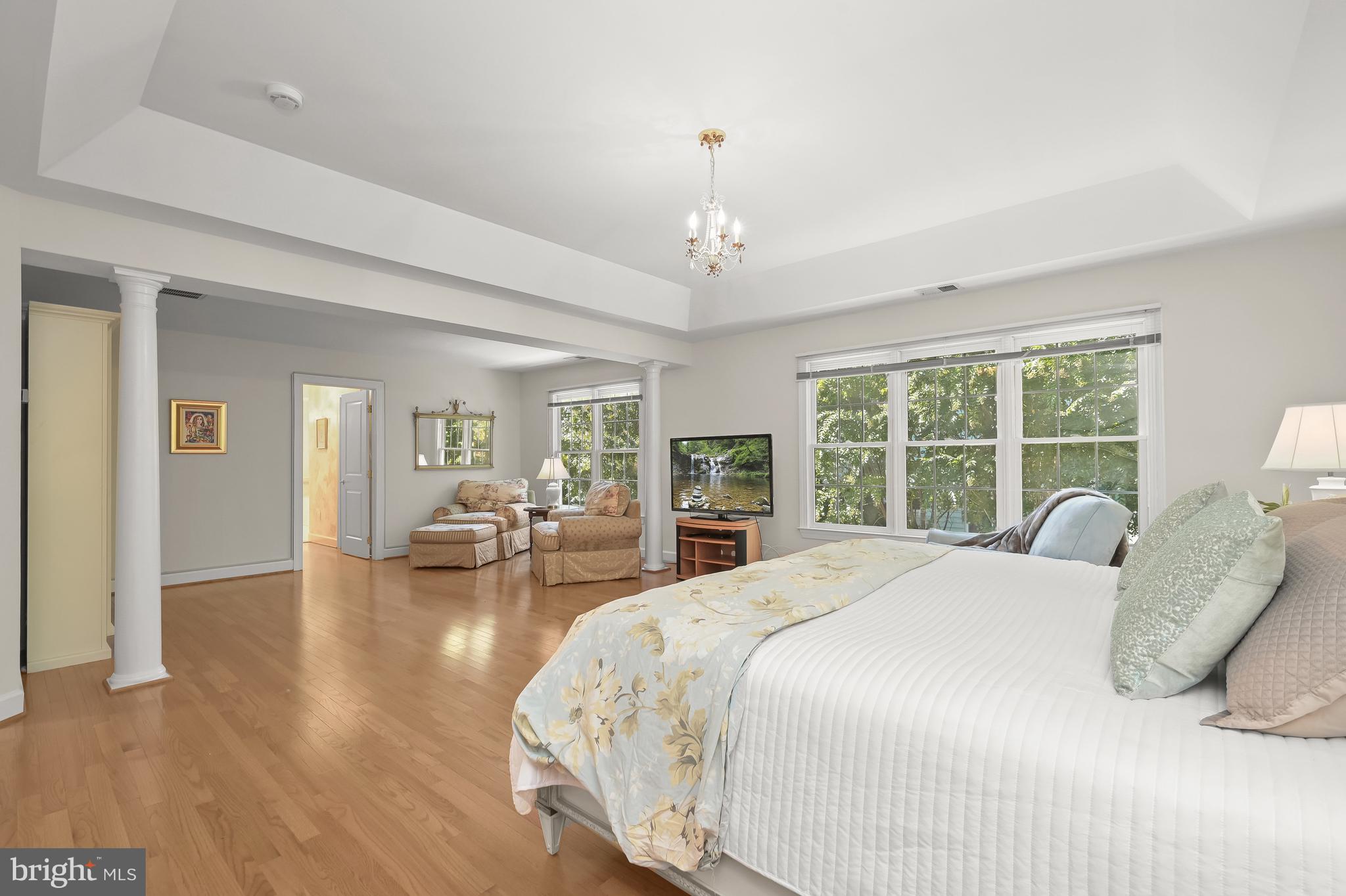 ROBERTS GLEN - Residential