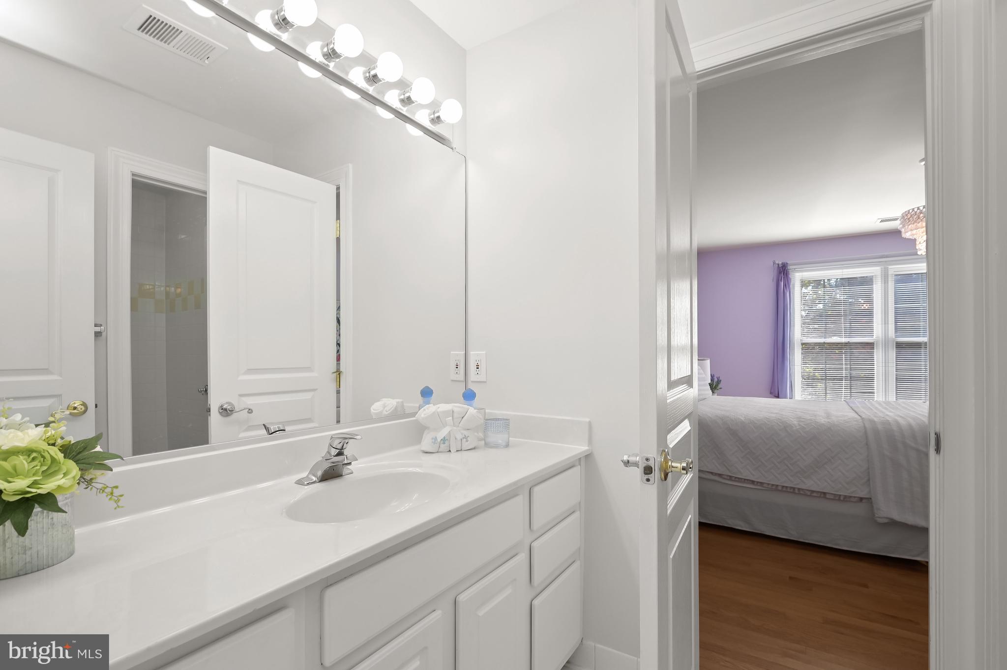 ROBERTS GLEN - Residential