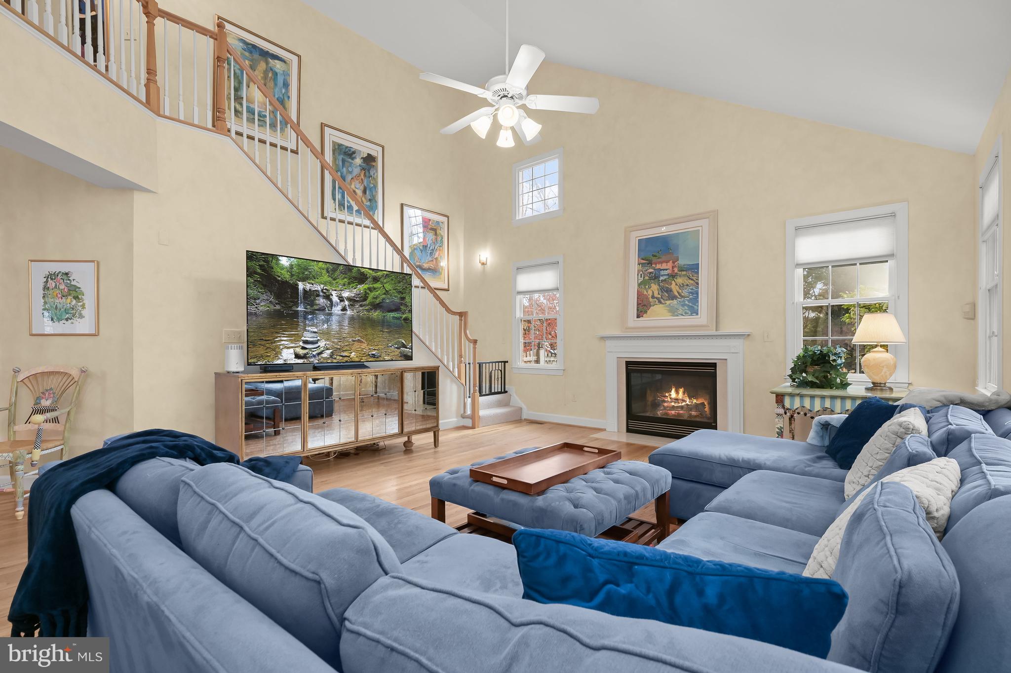 ROBERTS GLEN - Residential