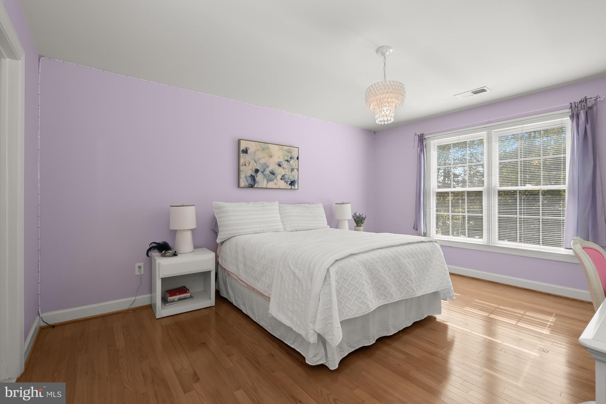 ROBERTS GLEN - Residential