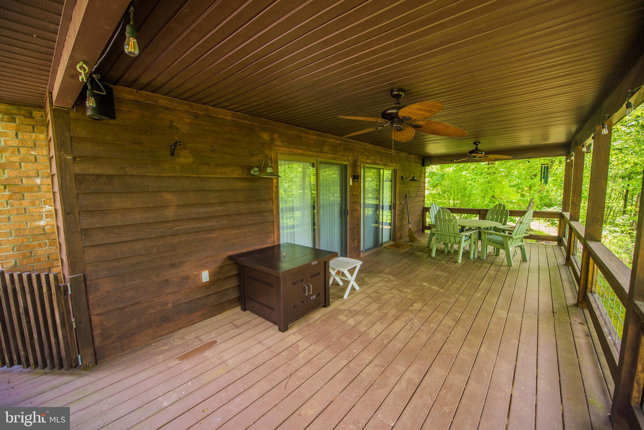 LONG HOLLOW - Residential