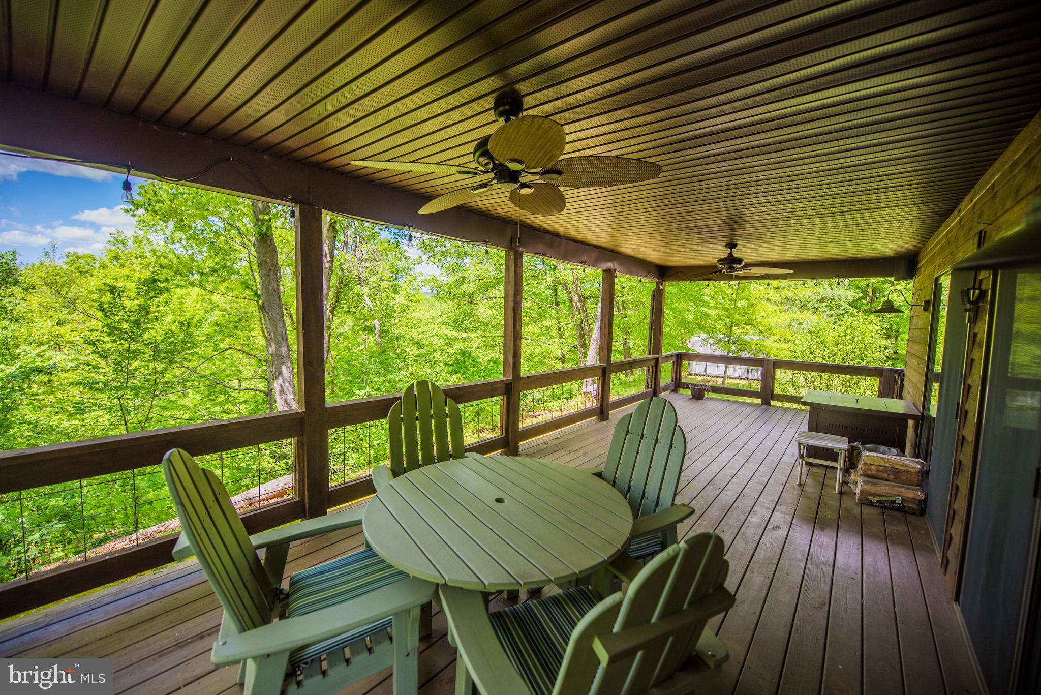 LONG HOLLOW - Residential