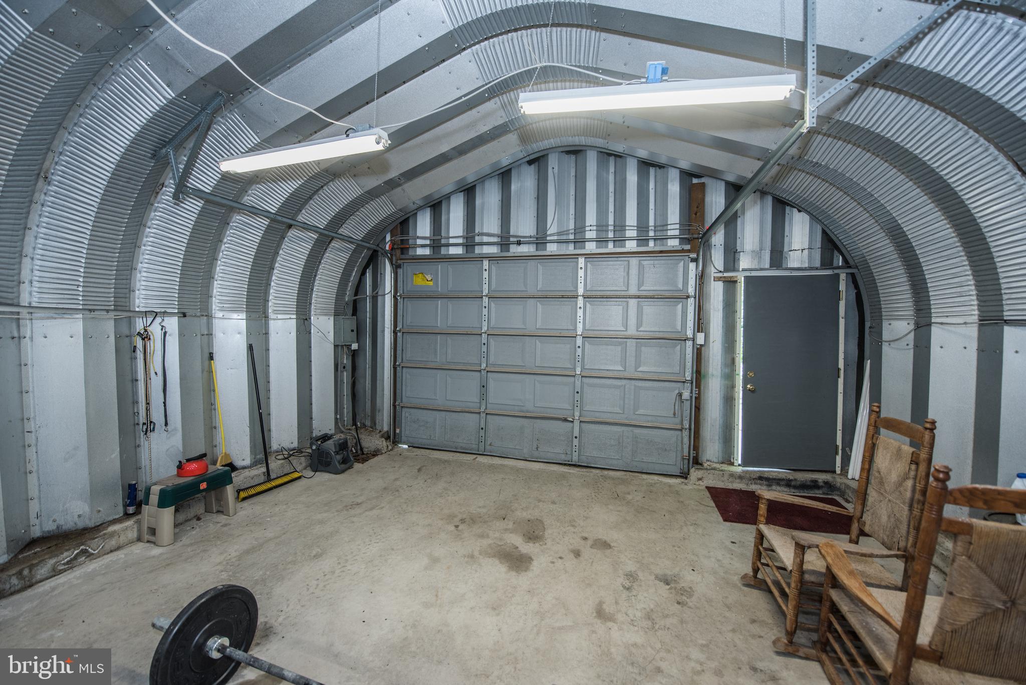 LONG HOLLOW - Residential