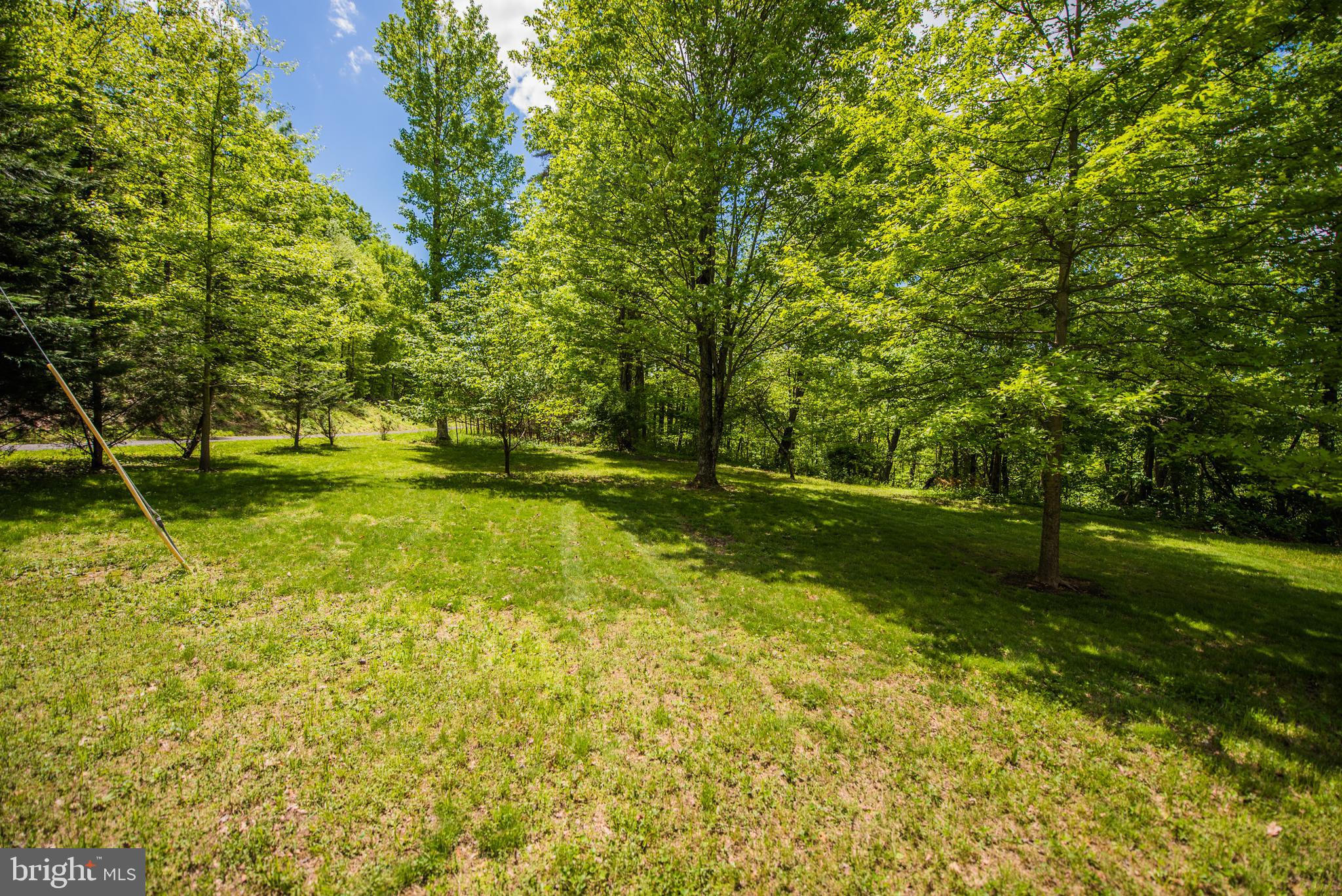 LONG HOLLOW - Residential