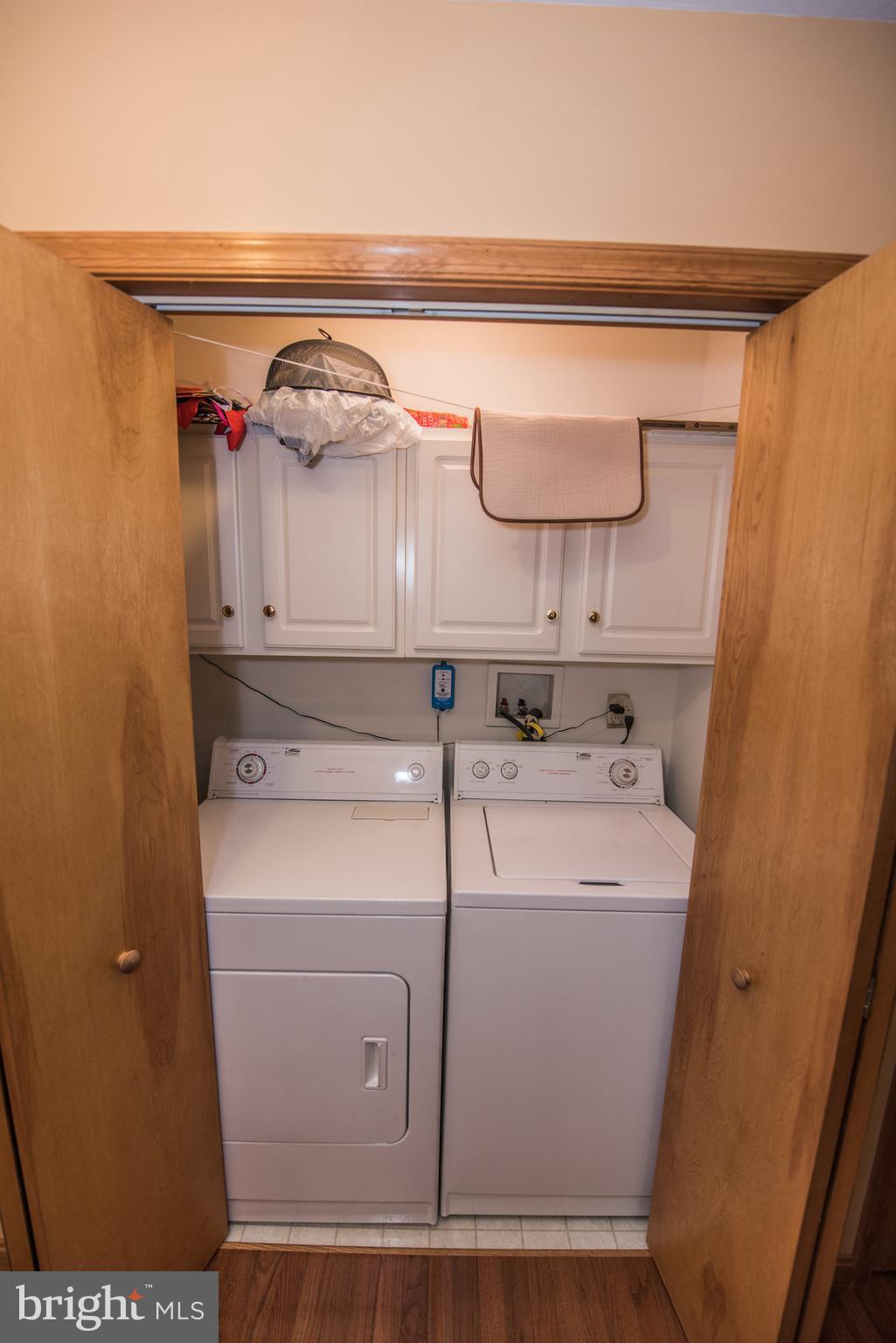 LONG HOLLOW - Residential